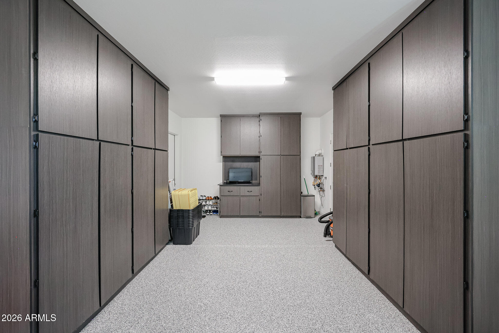 SEDELLA PARCEL 2C - Residential