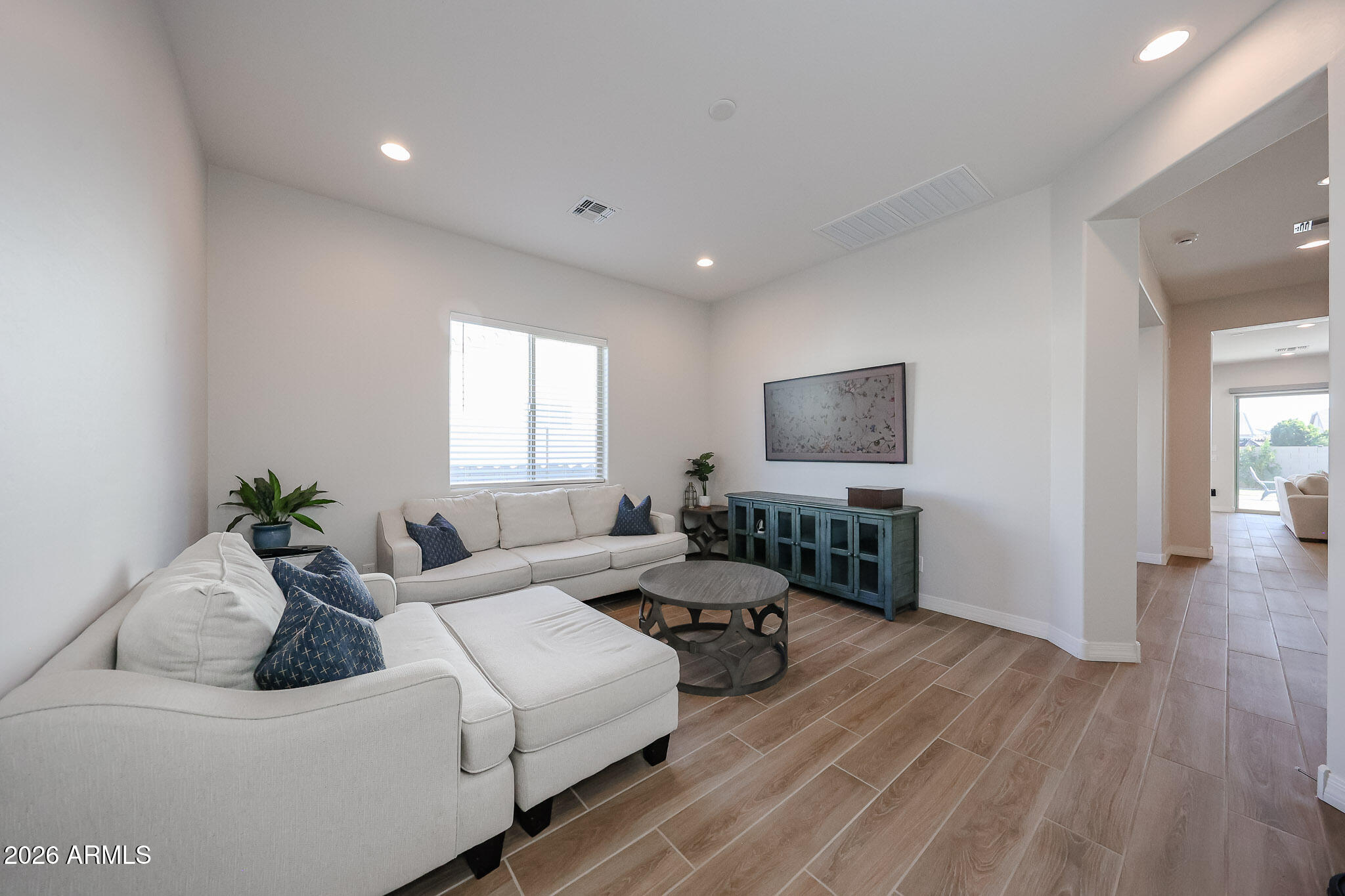 SEDELLA PARCEL 2C - Residential
