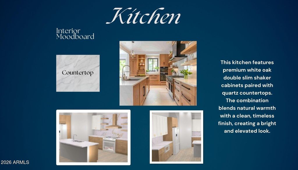 Photo of 47818 N 27th Avenue, New River, AZ 85087 (MLS # 6998856)