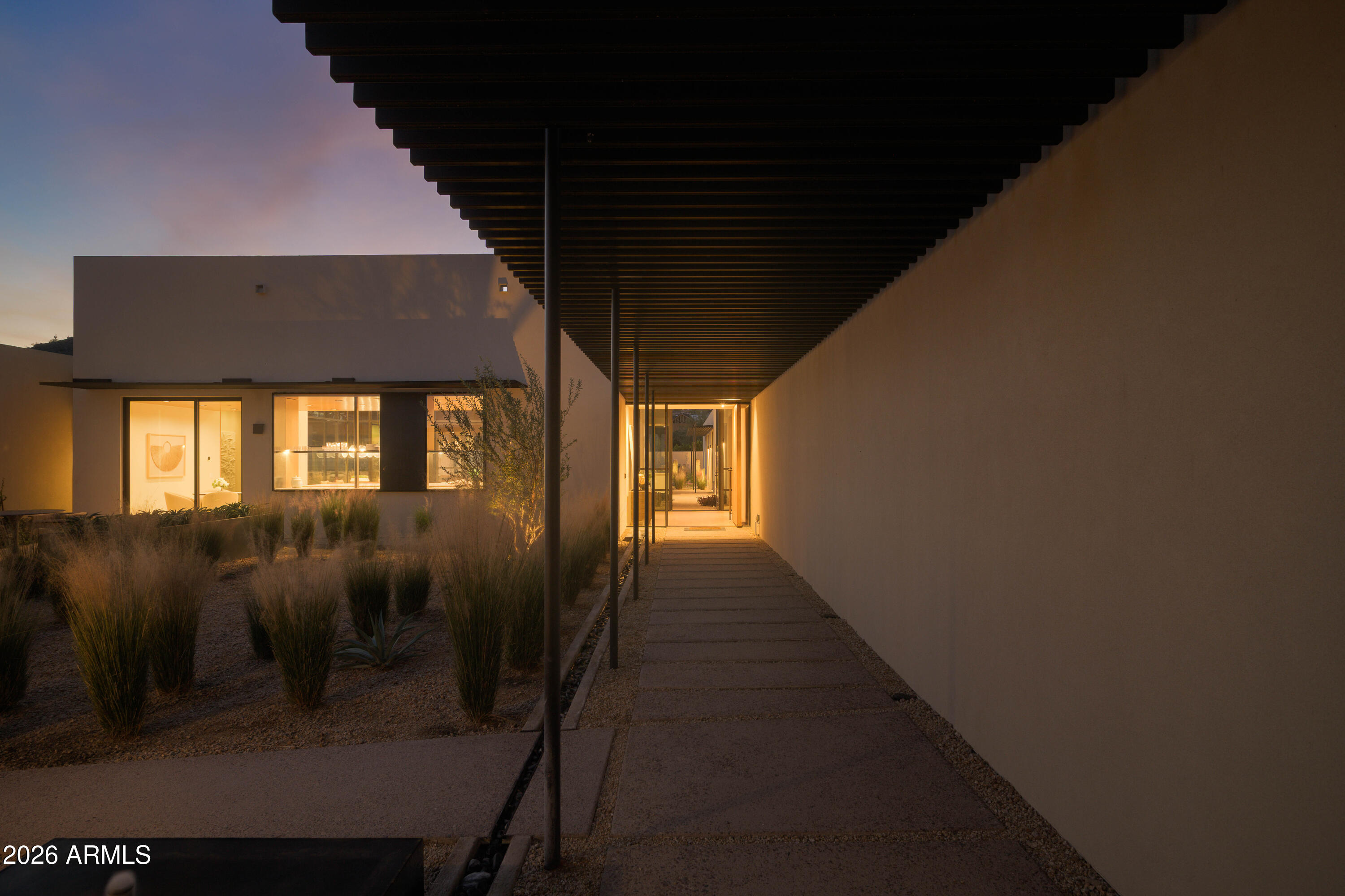 5287 N INVERGORDON Road