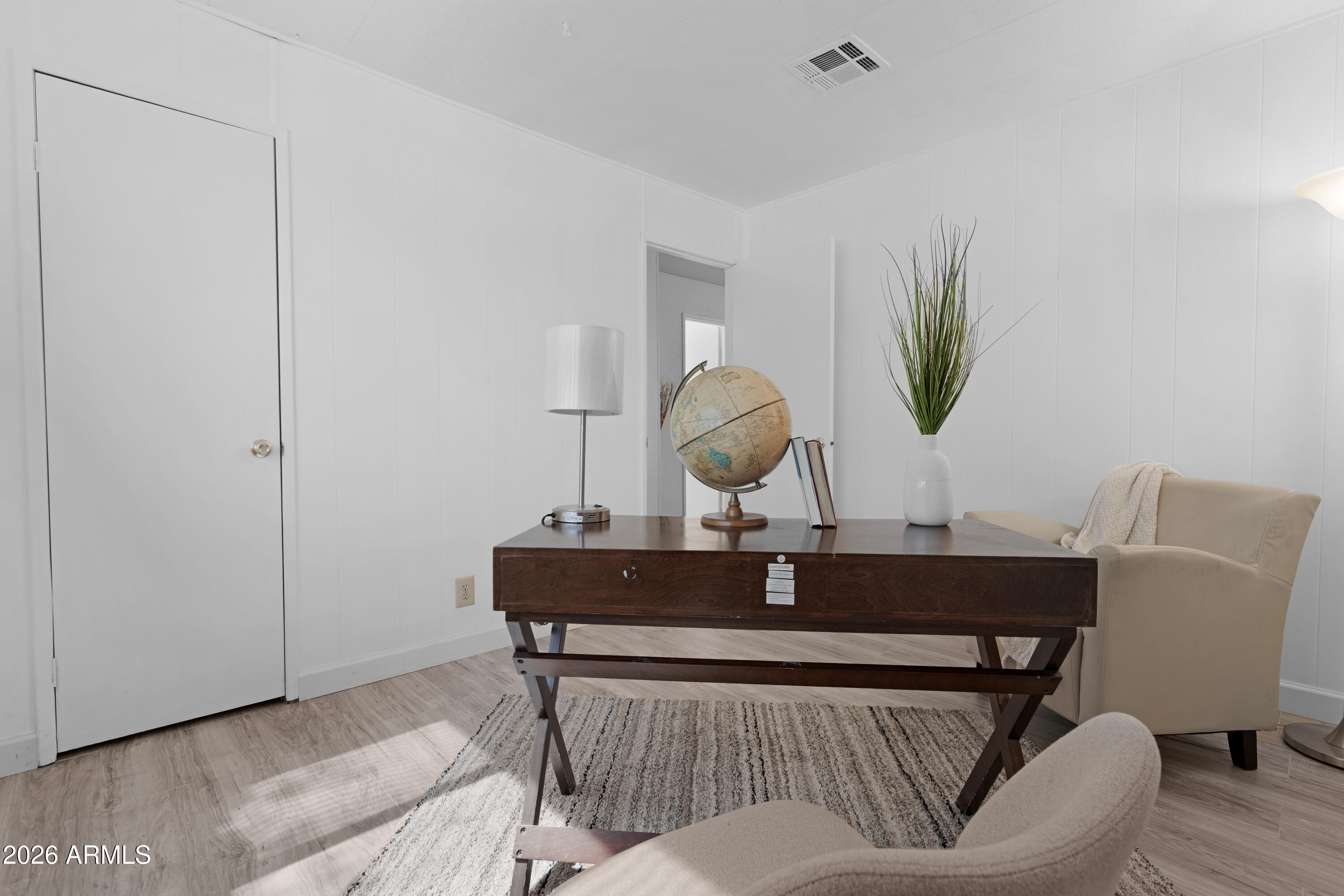 Sun Lakes Country Club - Residential