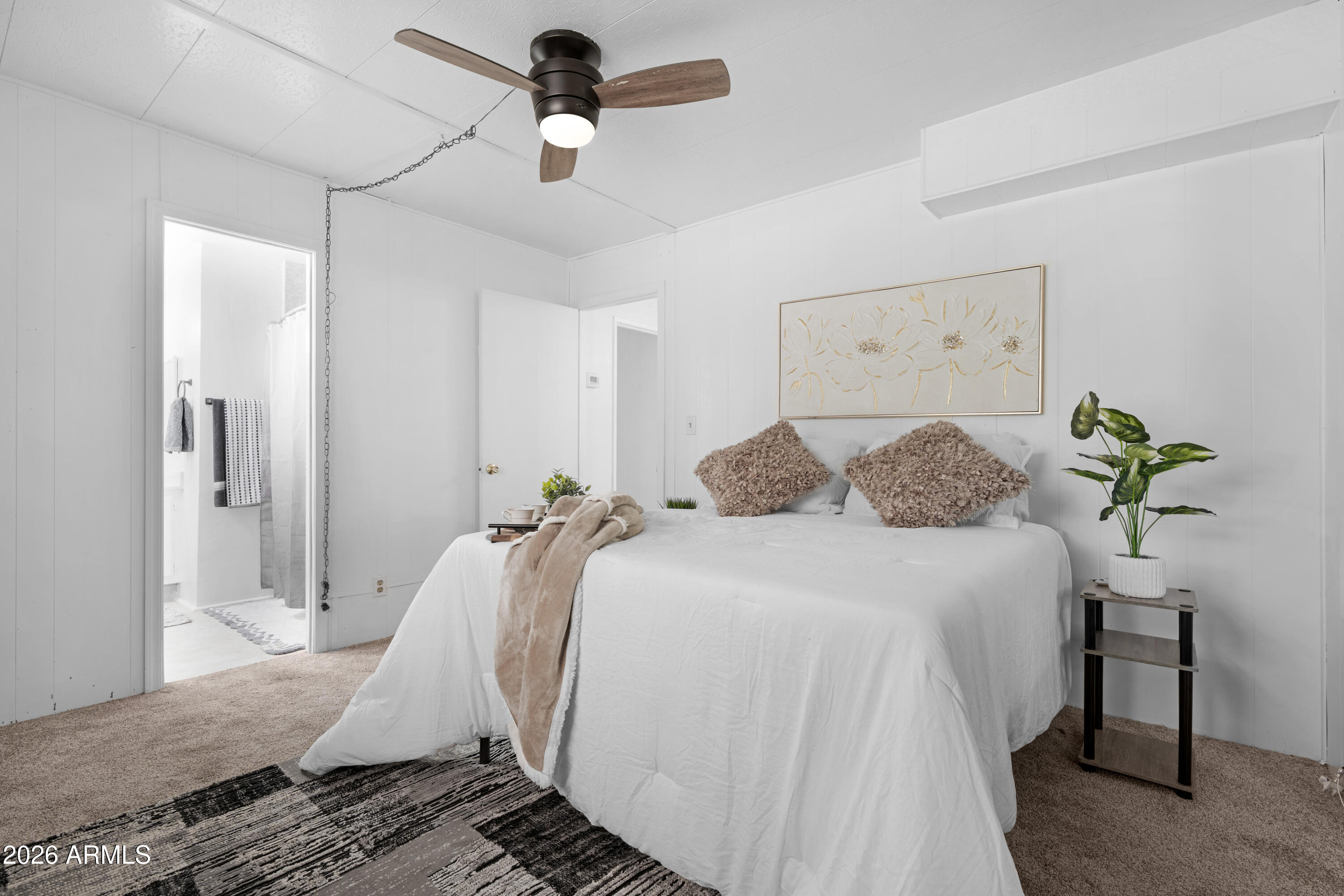 Sun Lakes Country Club - Residential