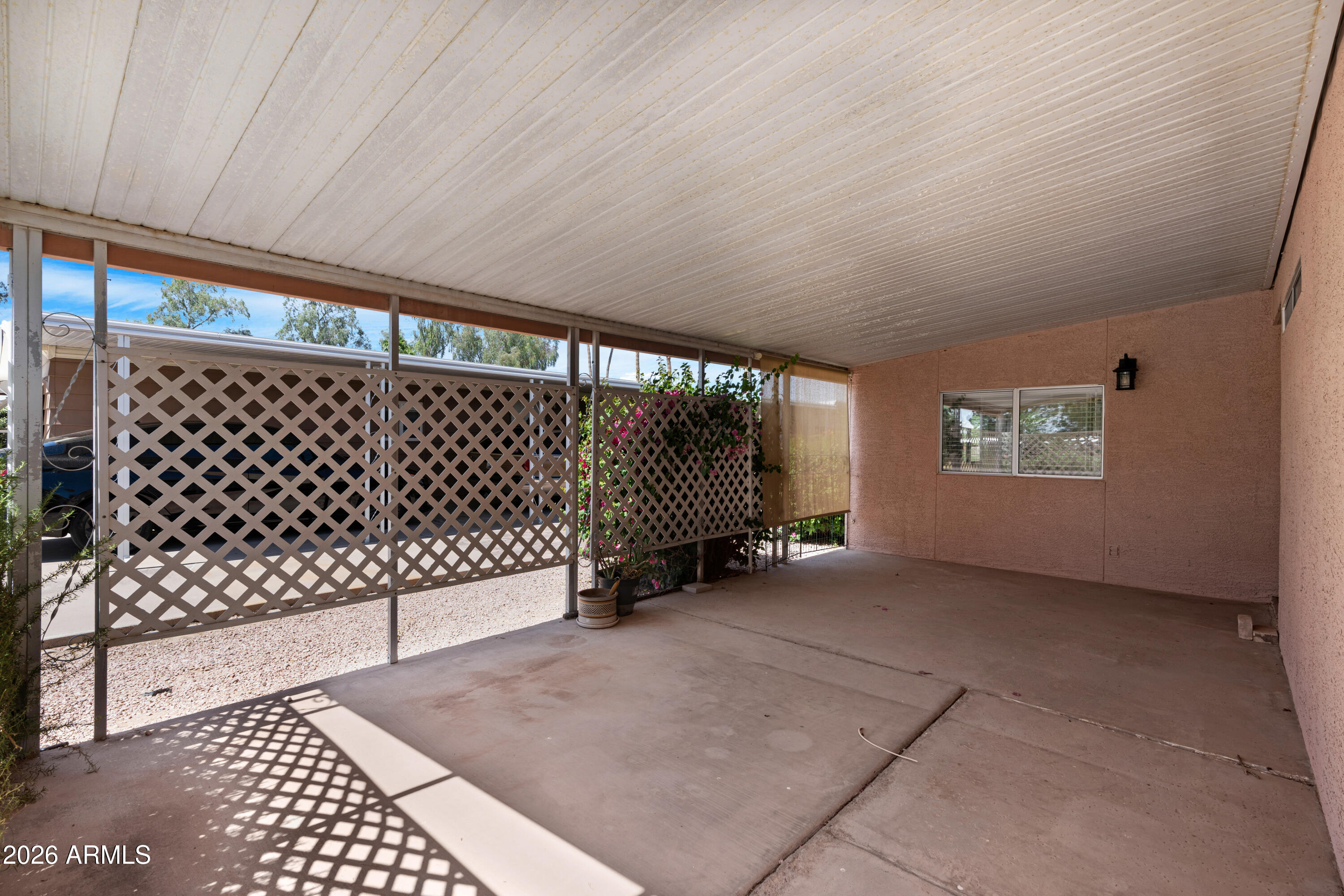 Sun Lakes Country Club - Residential