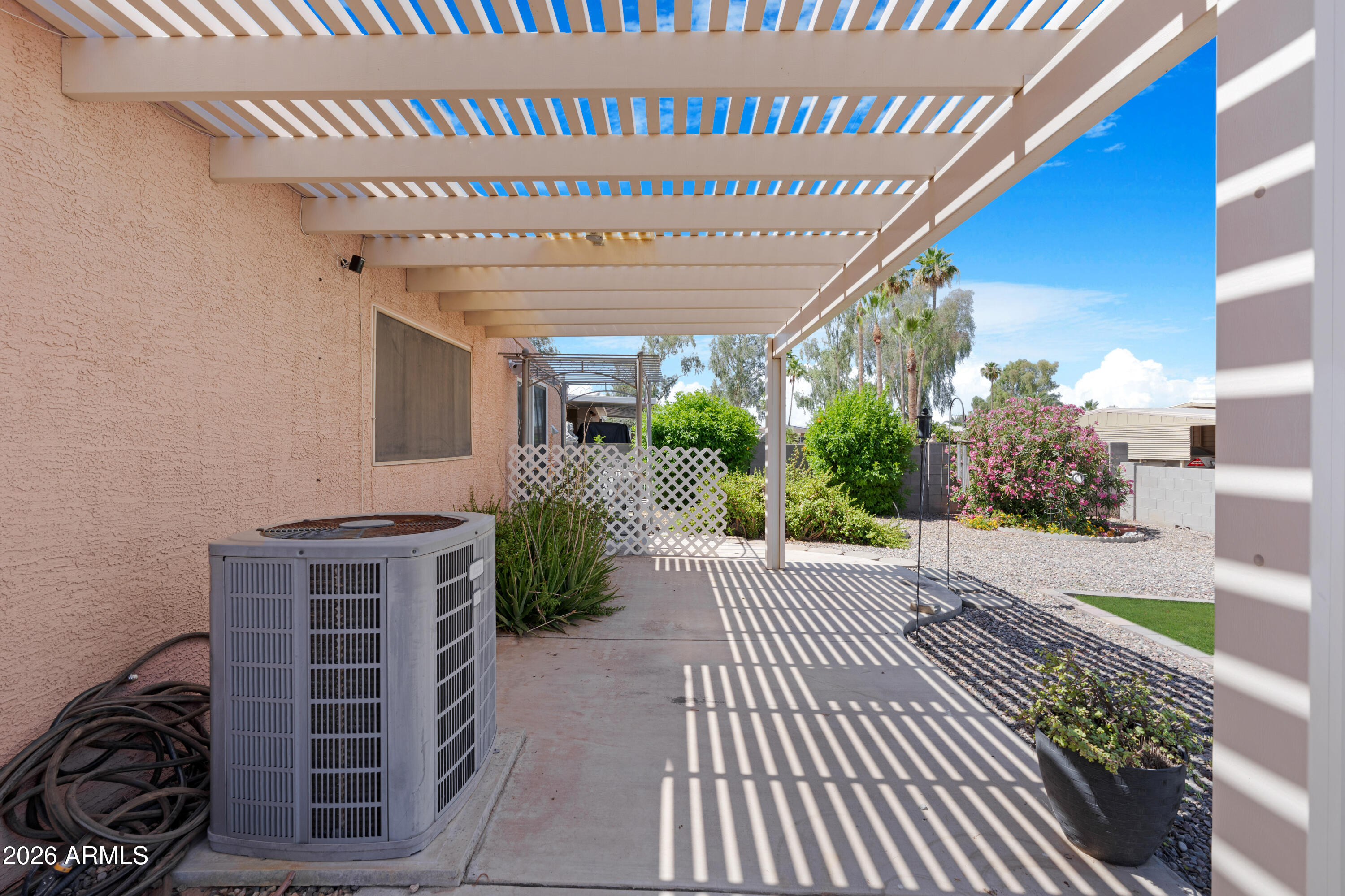 Sun Lakes Country Club - Residential