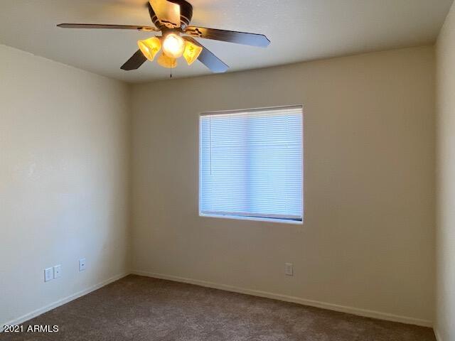 HUACHUCA VISTA - Residential