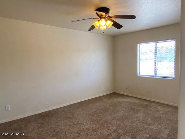 HUACHUCA VISTA - Residential