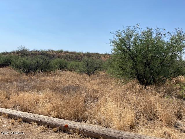 HUACHUCA VISTA - Residential