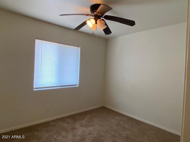 HUACHUCA VISTA - Residential