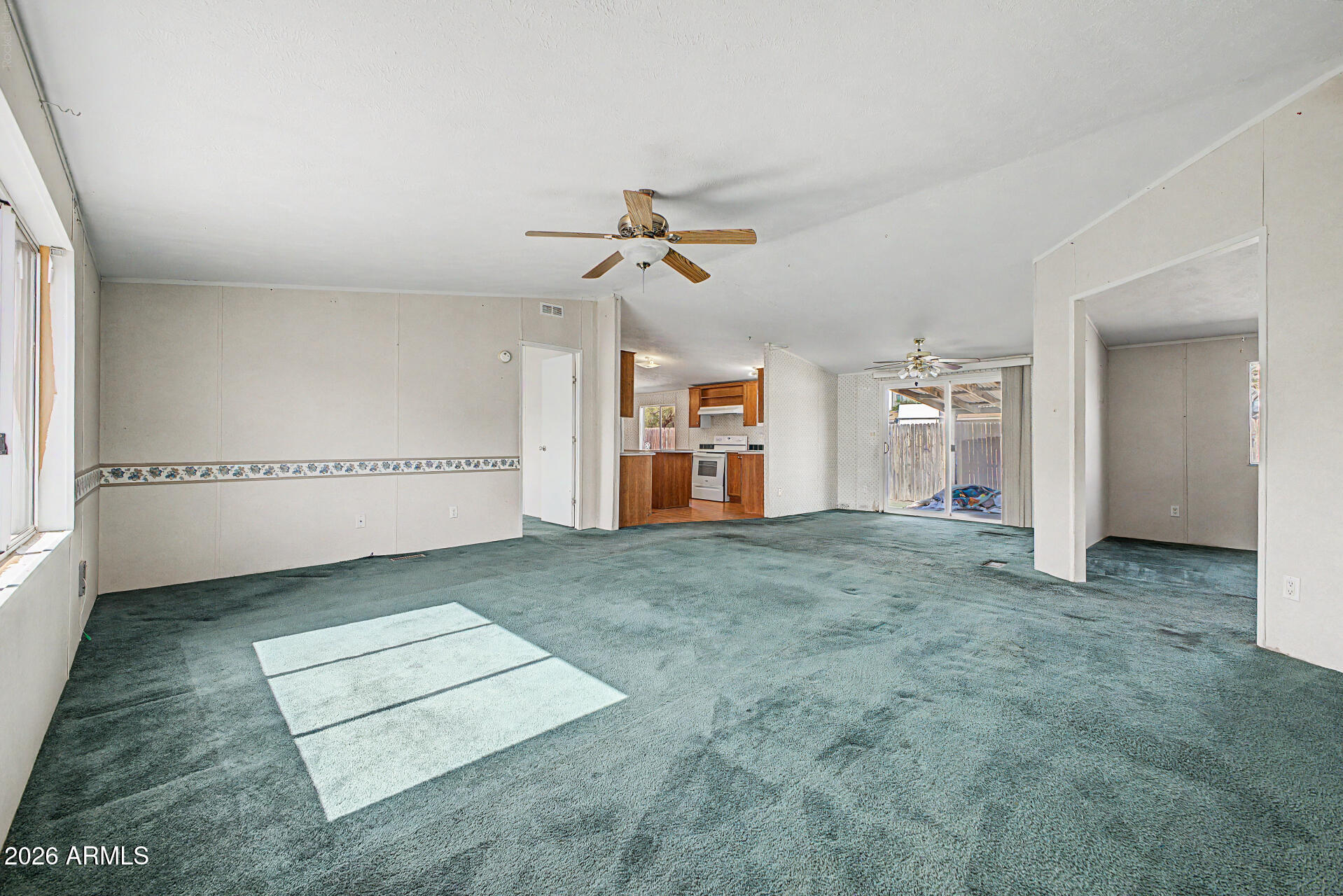 8320 E BROADWAY Road