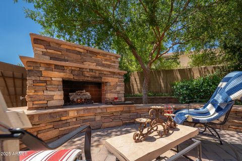 5208 W STRAIGHT ARROW Lane Phoenix AZ 85083