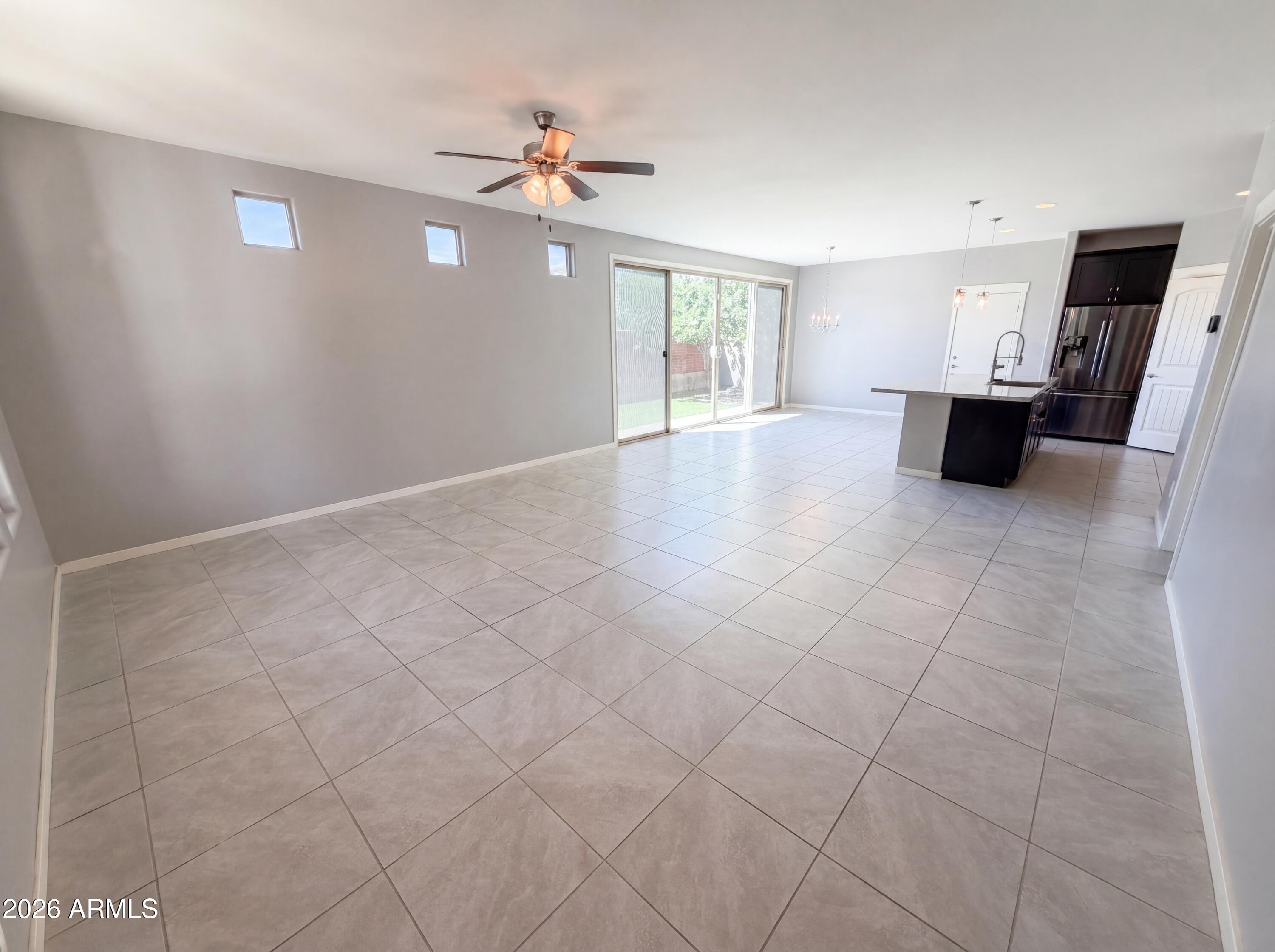 14862 W PERSHING Street