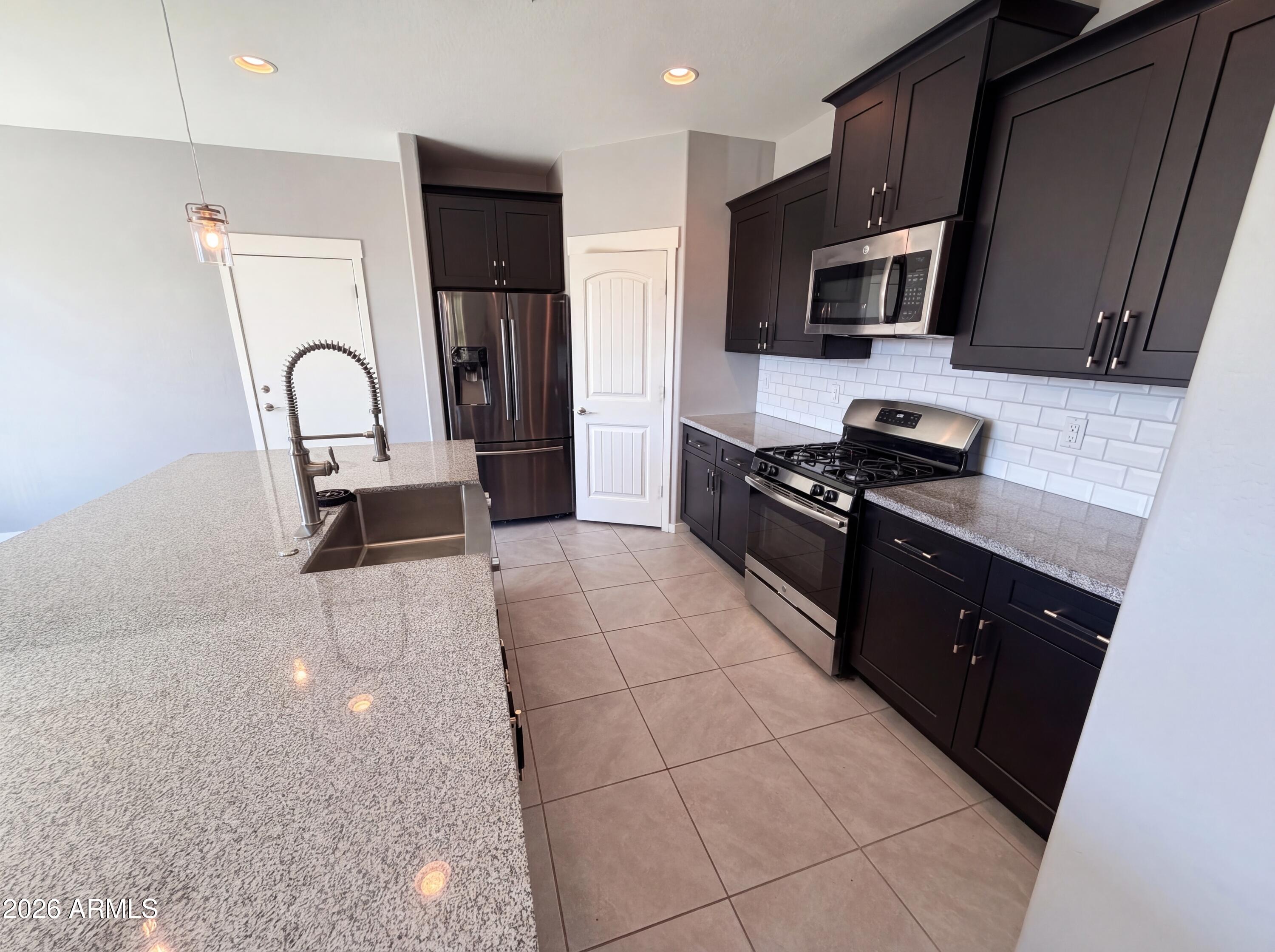 14862 W PERSHING Street