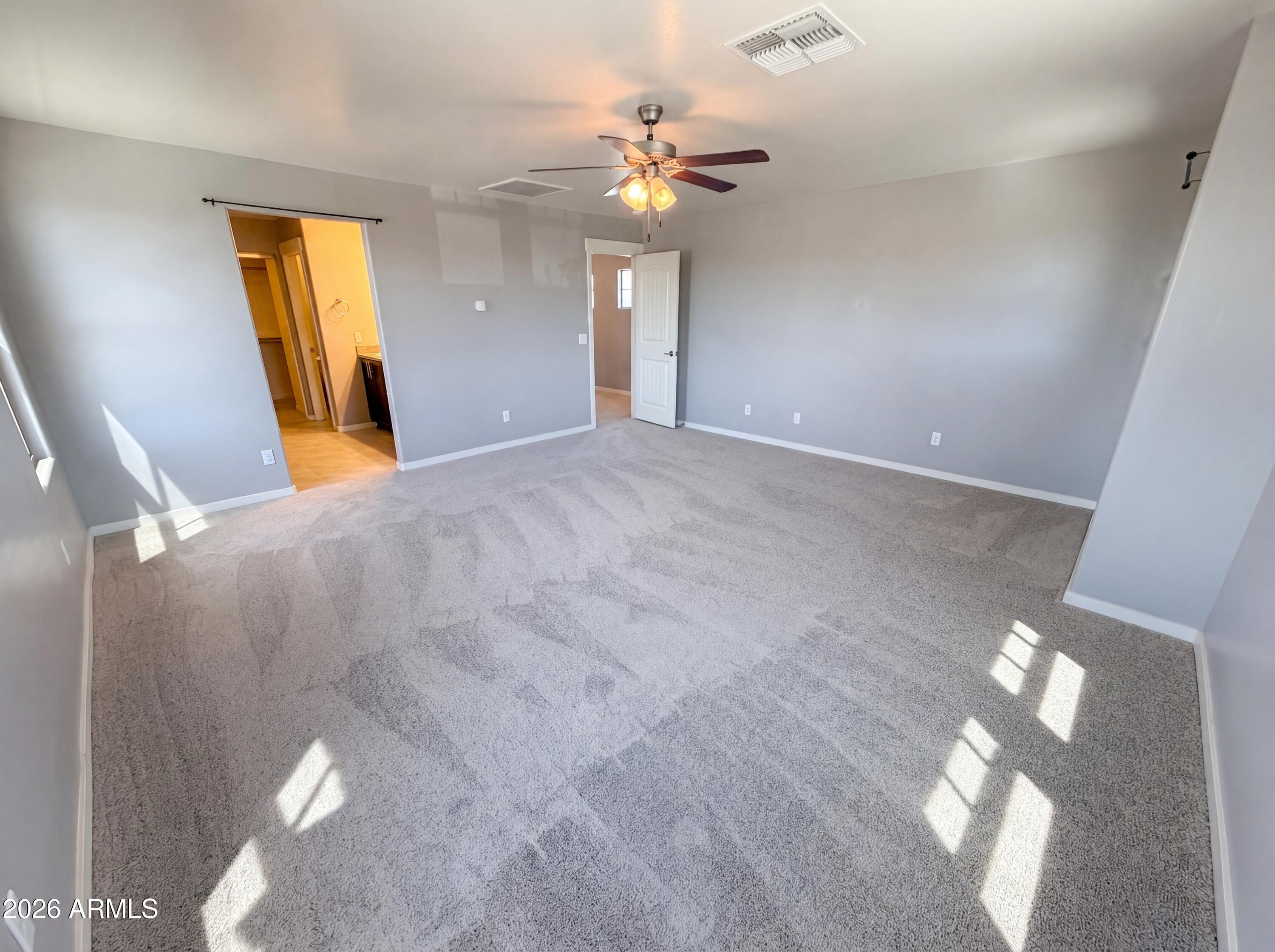 14862 W PERSHING Street