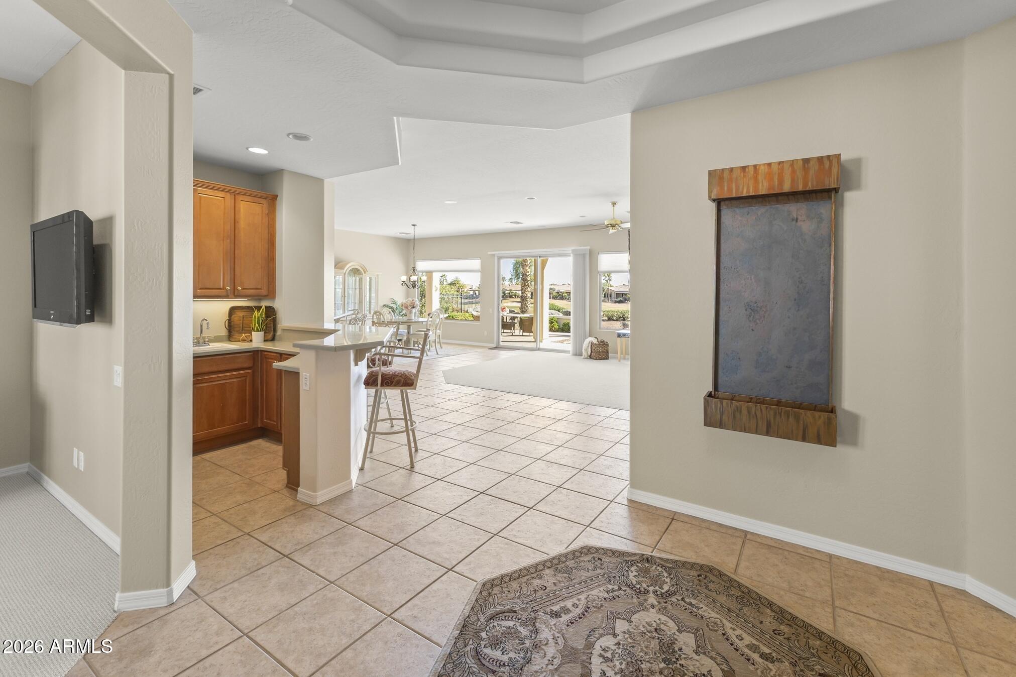 23029 N LAS POSITAS Drive