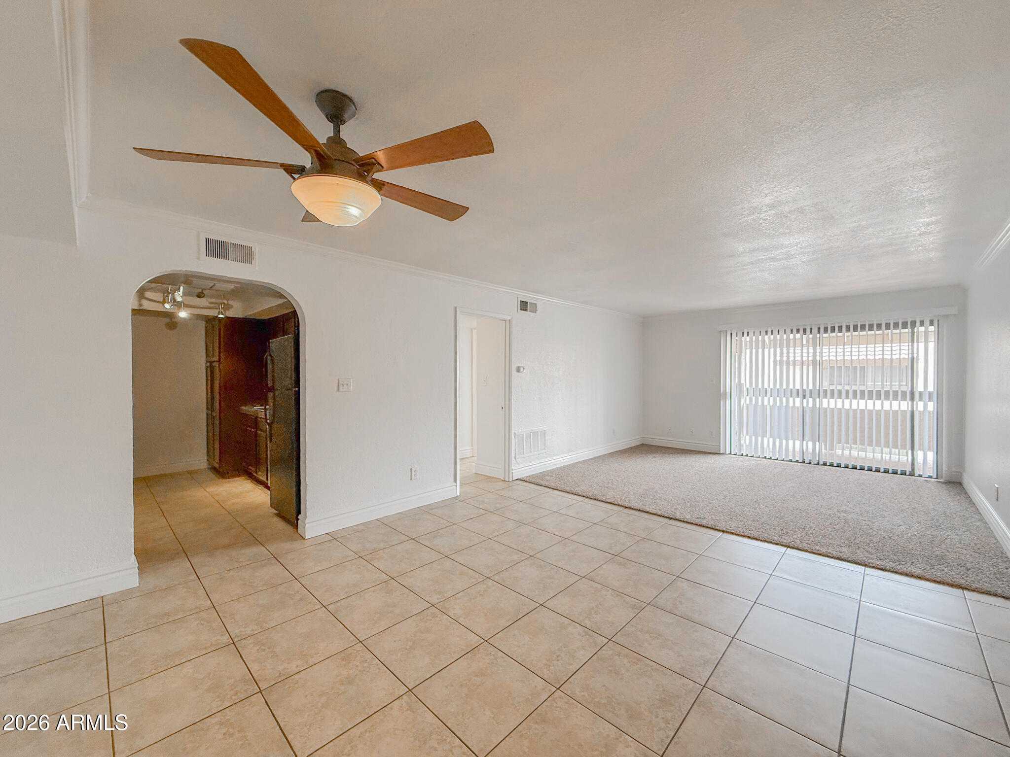 3825 E CAMELBACK Road 215