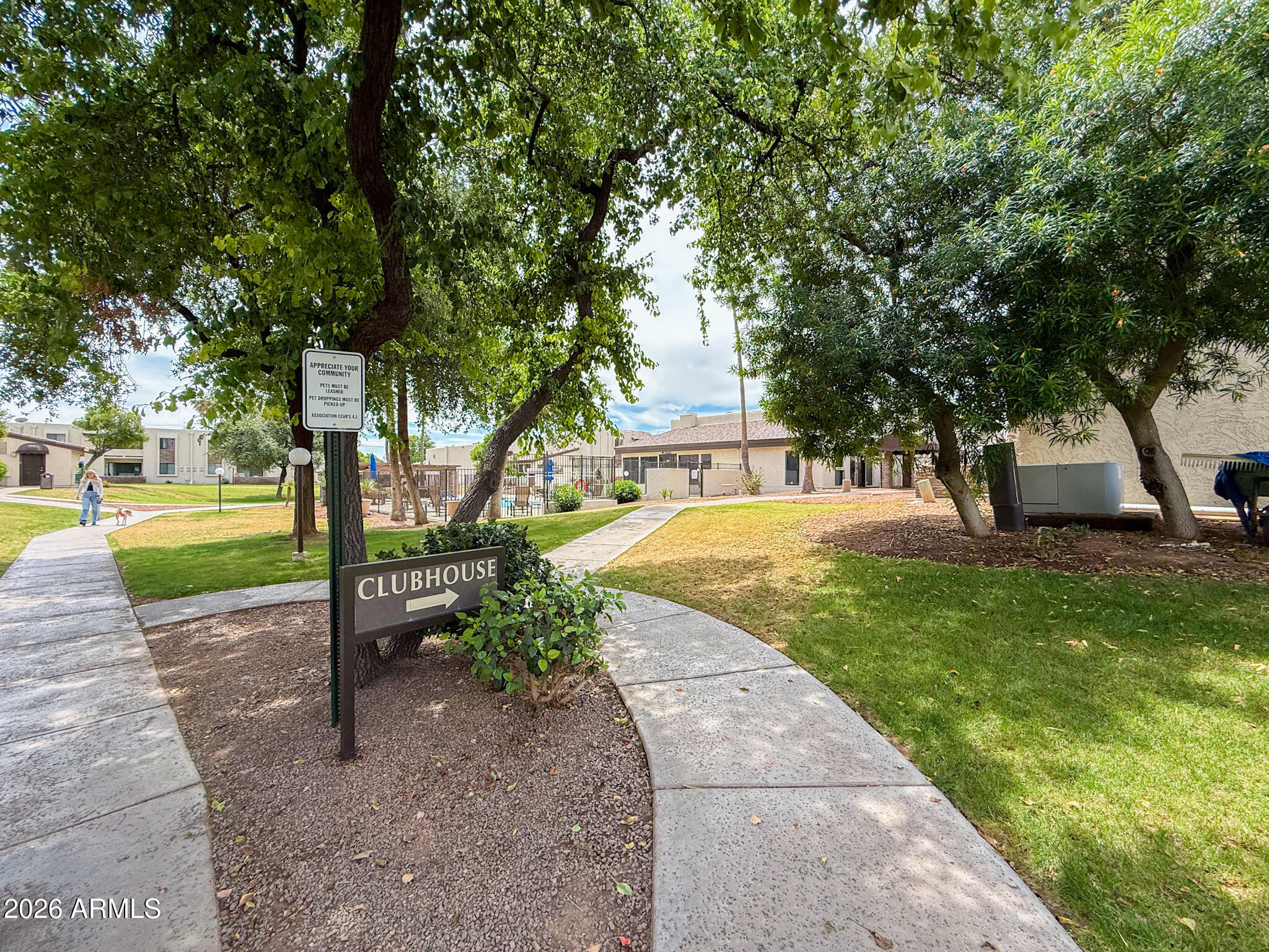 3825 E CAMELBACK Road 215