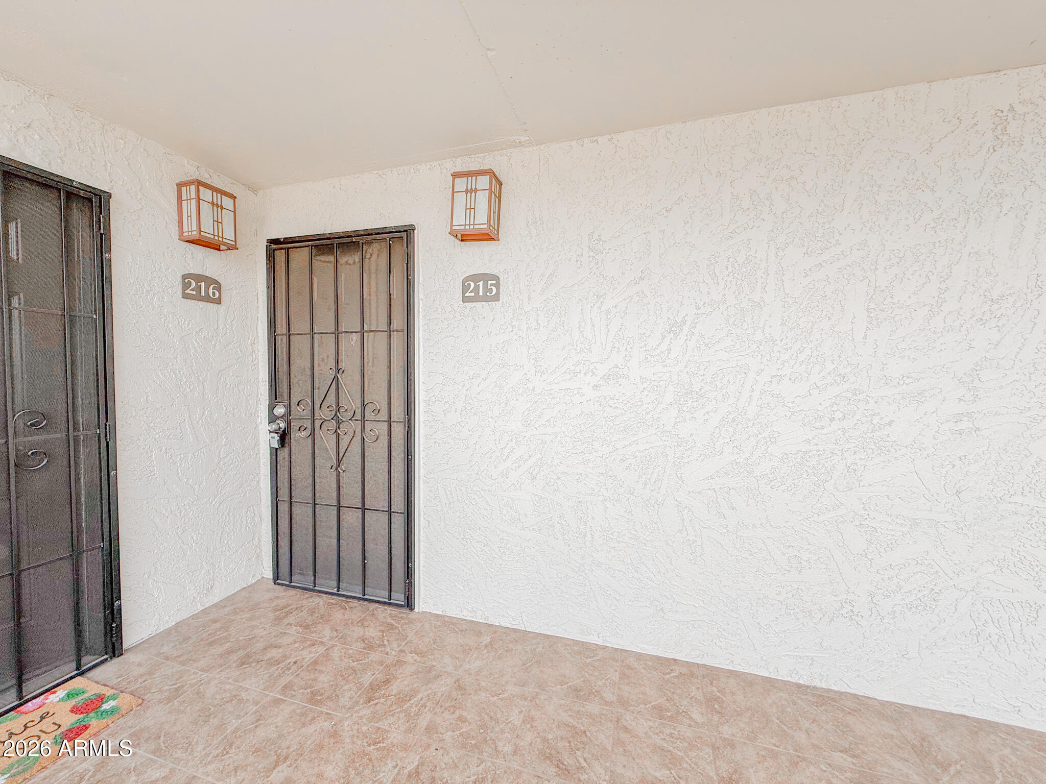 3825 E CAMELBACK Road 215