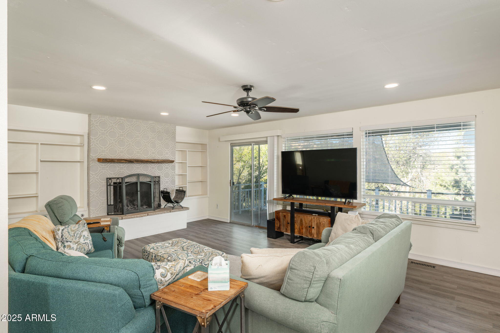 Homes for Sale in Queen Creek Arizona 4 609 LA PALOMA Lane