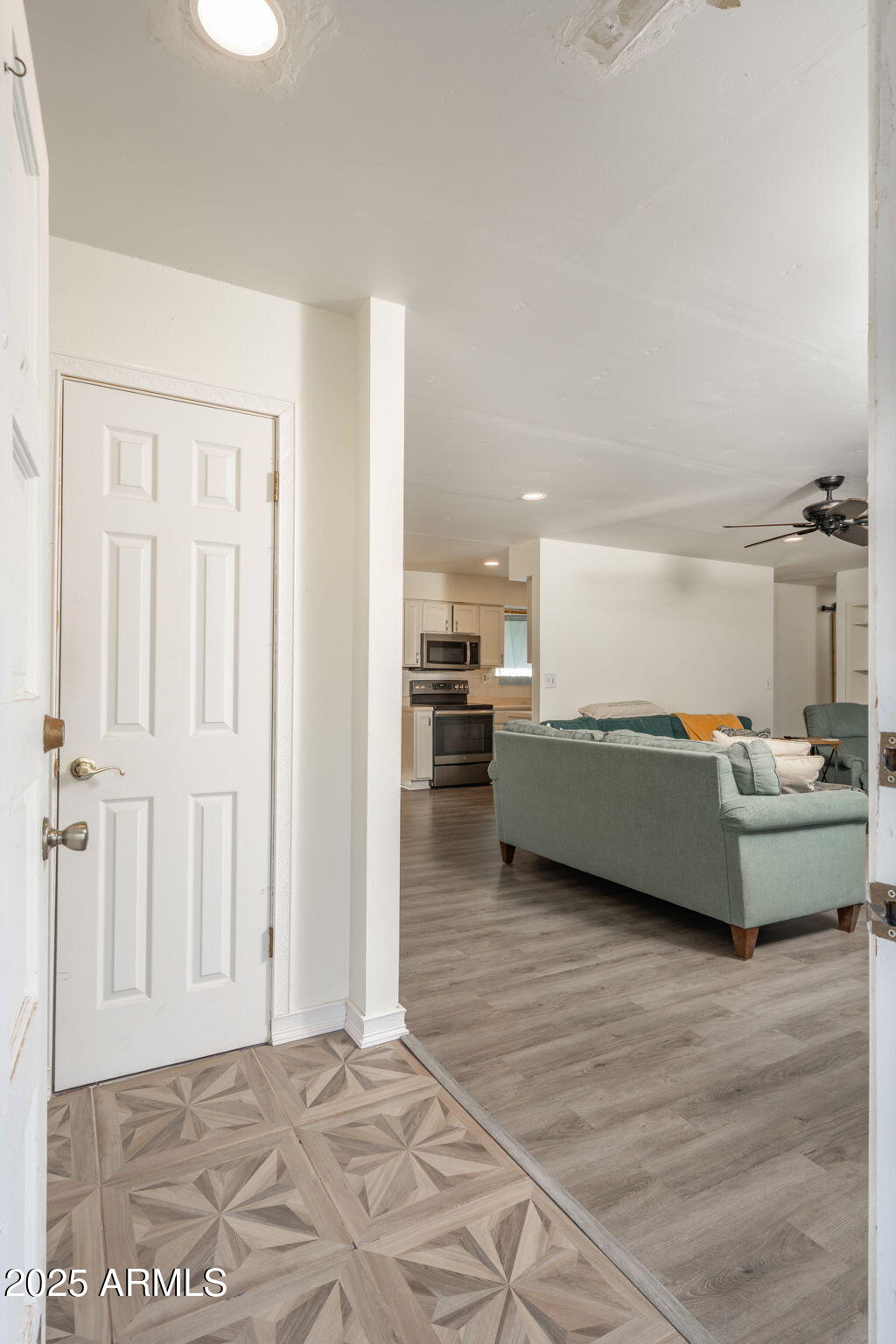 Homes for Sale in Queen Creek Arizona 1 609 LA PALOMA Lane