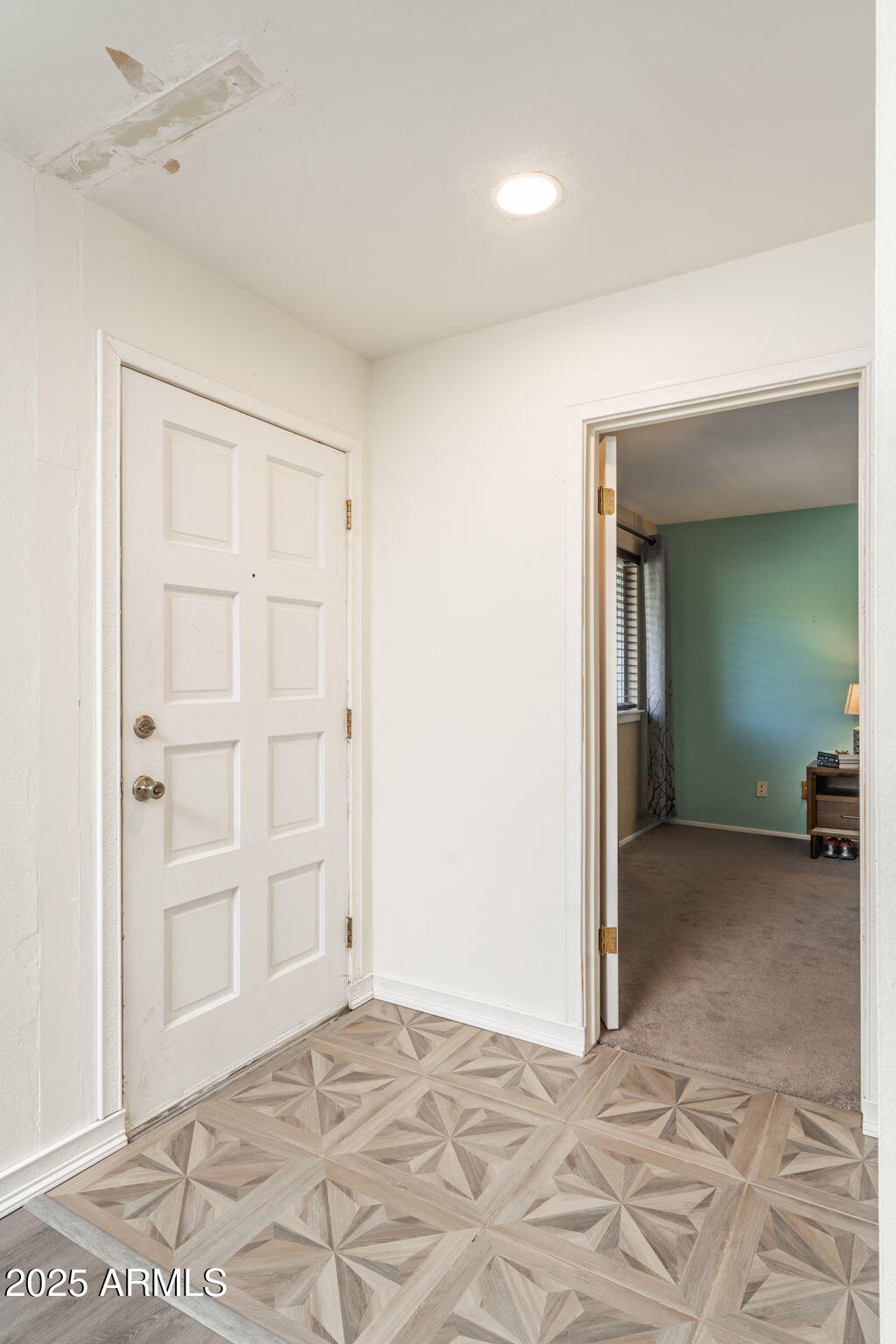 Homes for Sale in Queen Creek Arizona 2 609 LA PALOMA Lane