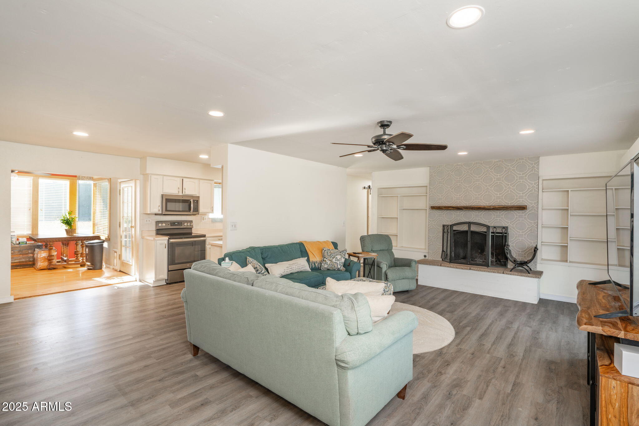 Homes for Sale in Queen Creek Arizona 3 609 LA PALOMA Lane