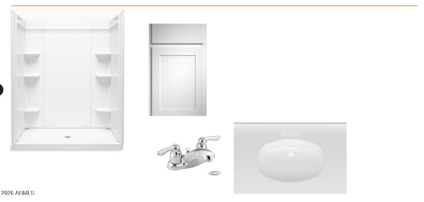 9642 W PARKWAY Drive