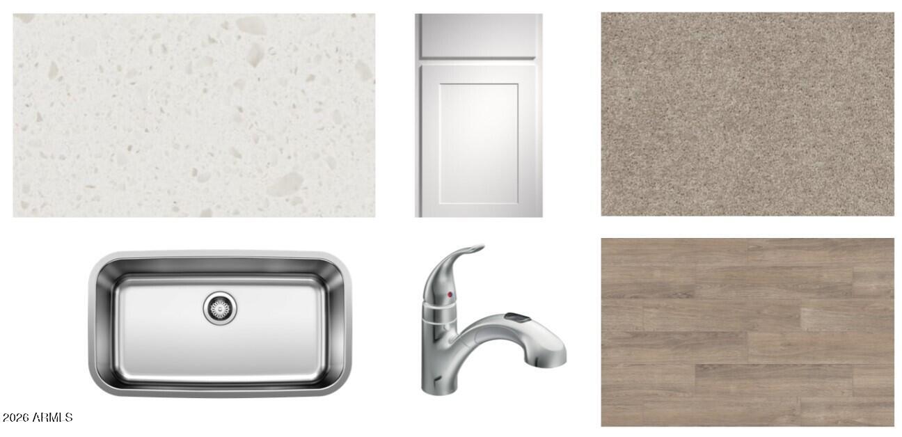 9642 W PARKWAY Drive