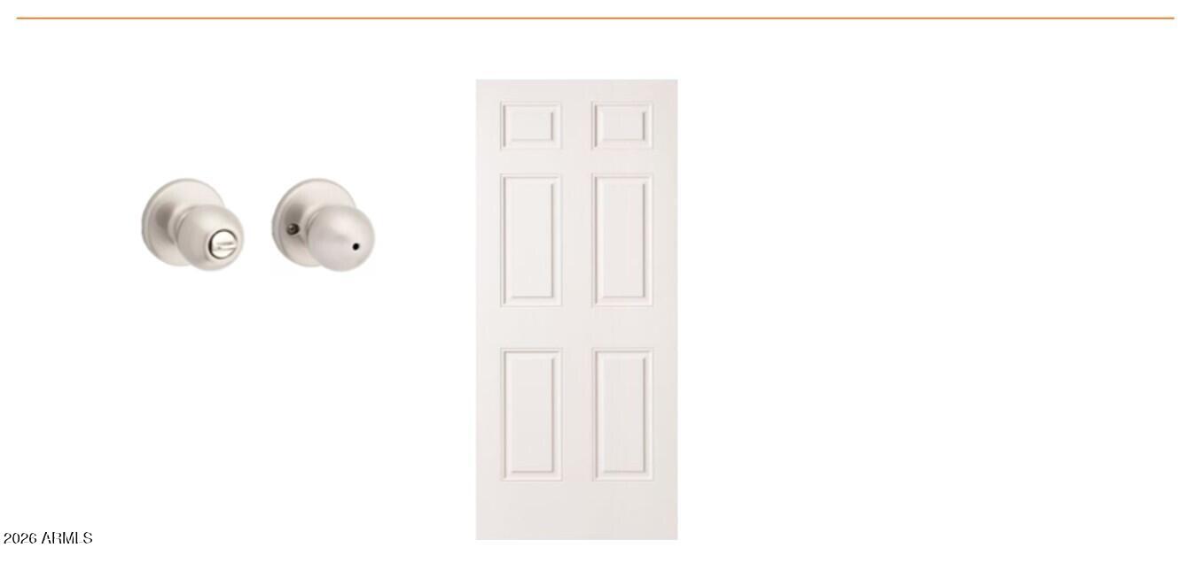 9642 W PARKWAY Drive