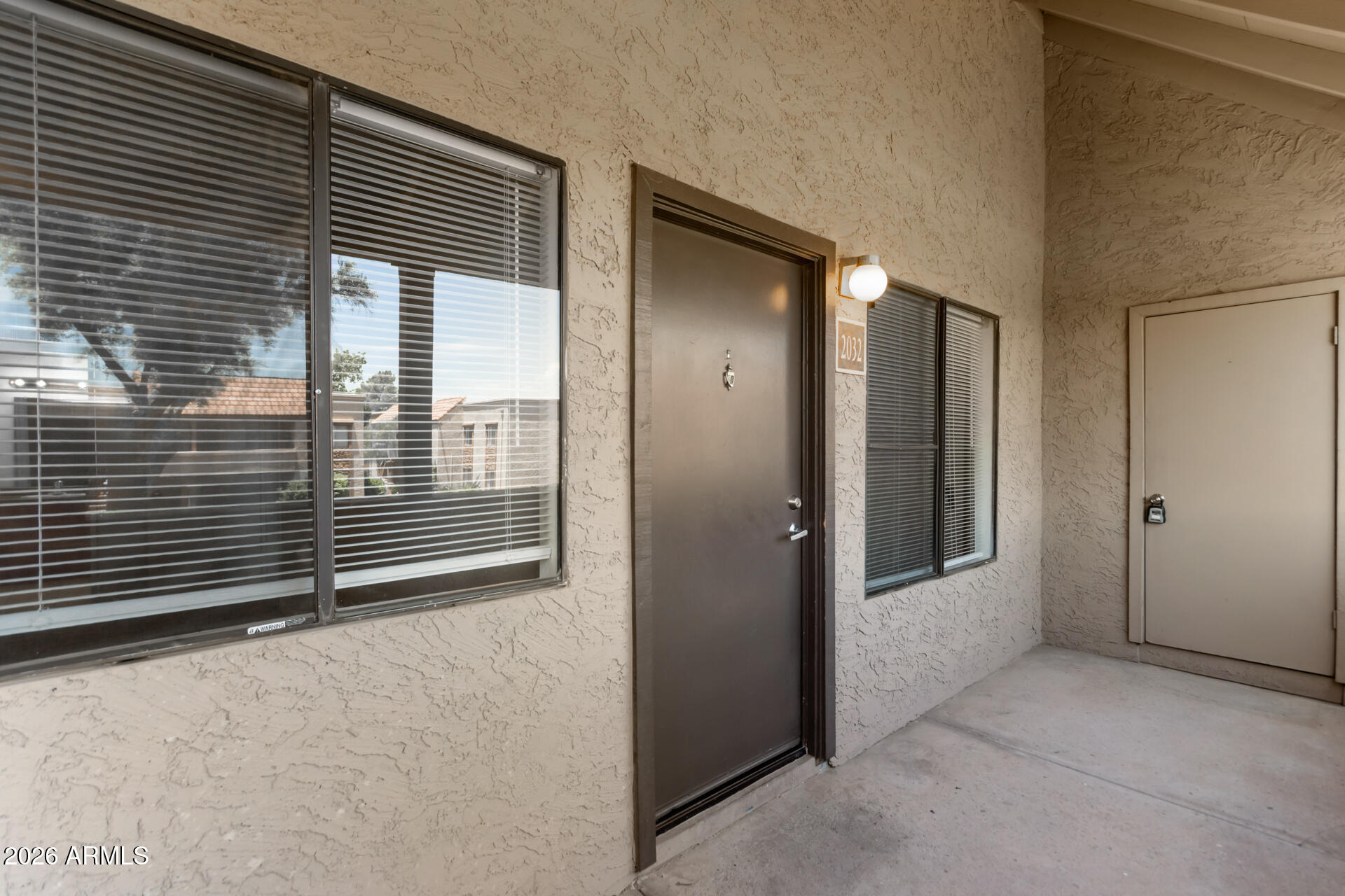 5995 N 78th Street Unit 2032