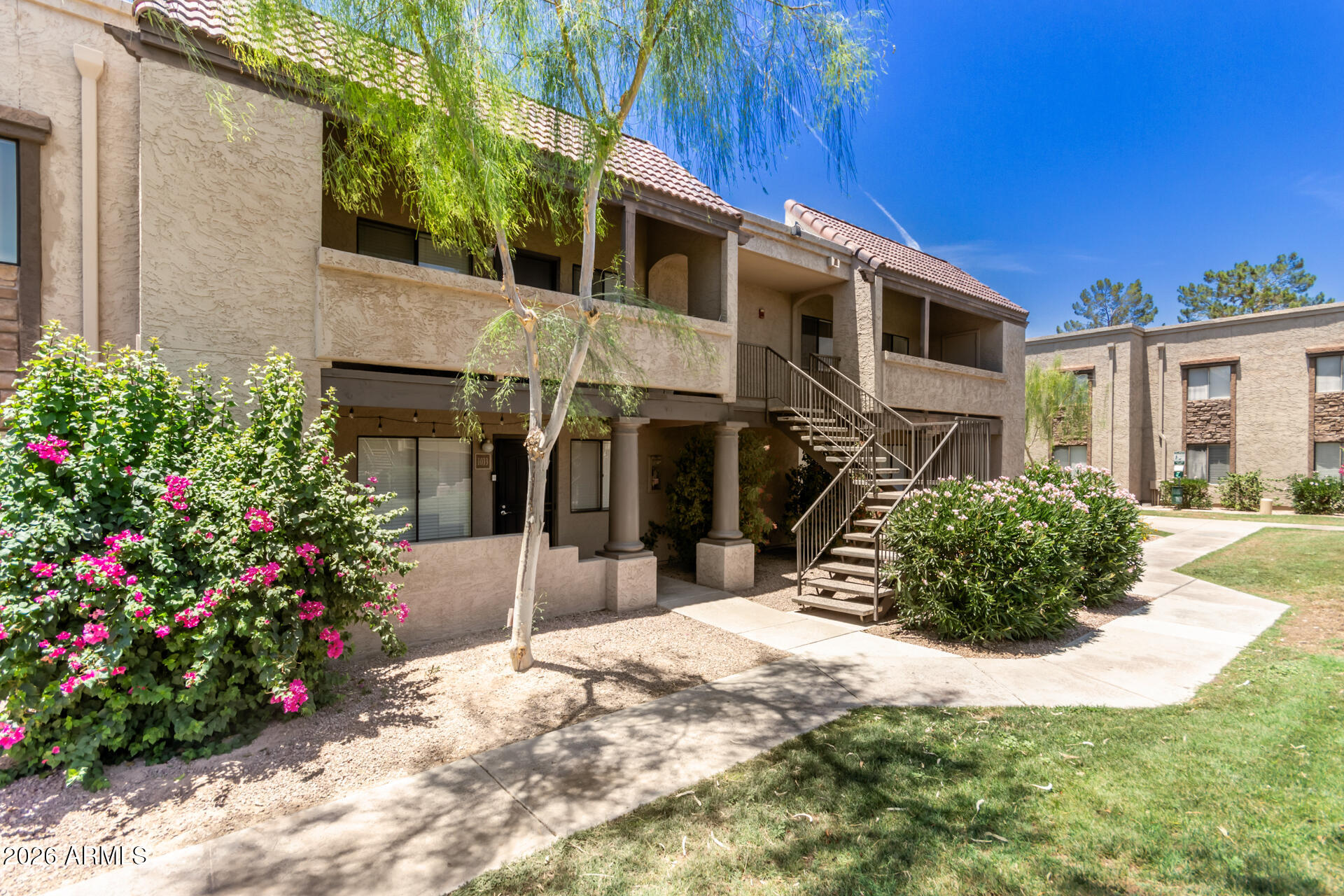 5995 N 78th Street Unit 2032