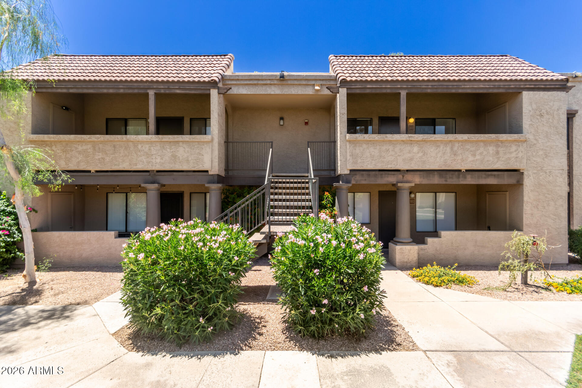 5995 N 78th Street Unit 2032