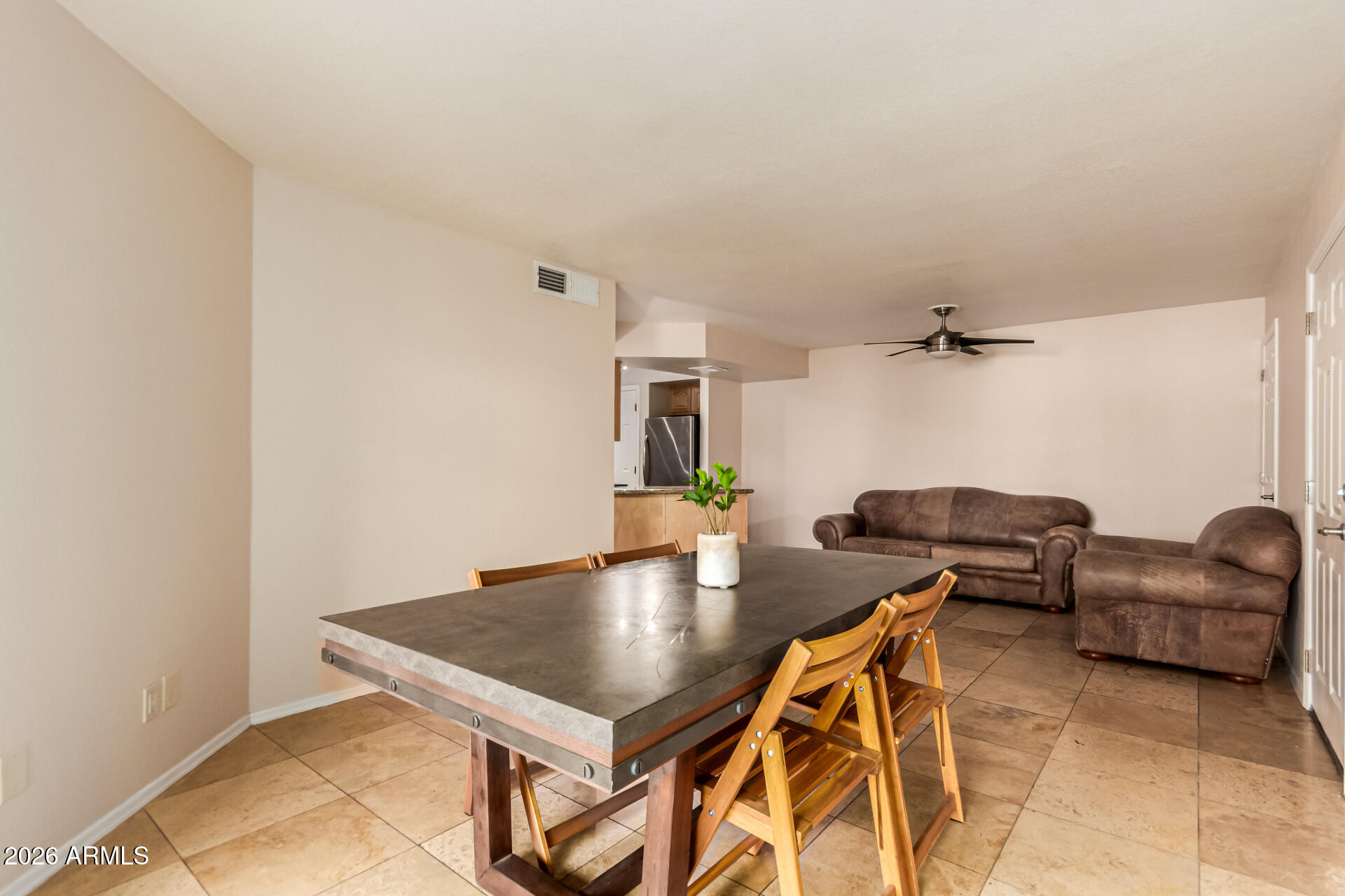 2228 N 52ND Street N 132