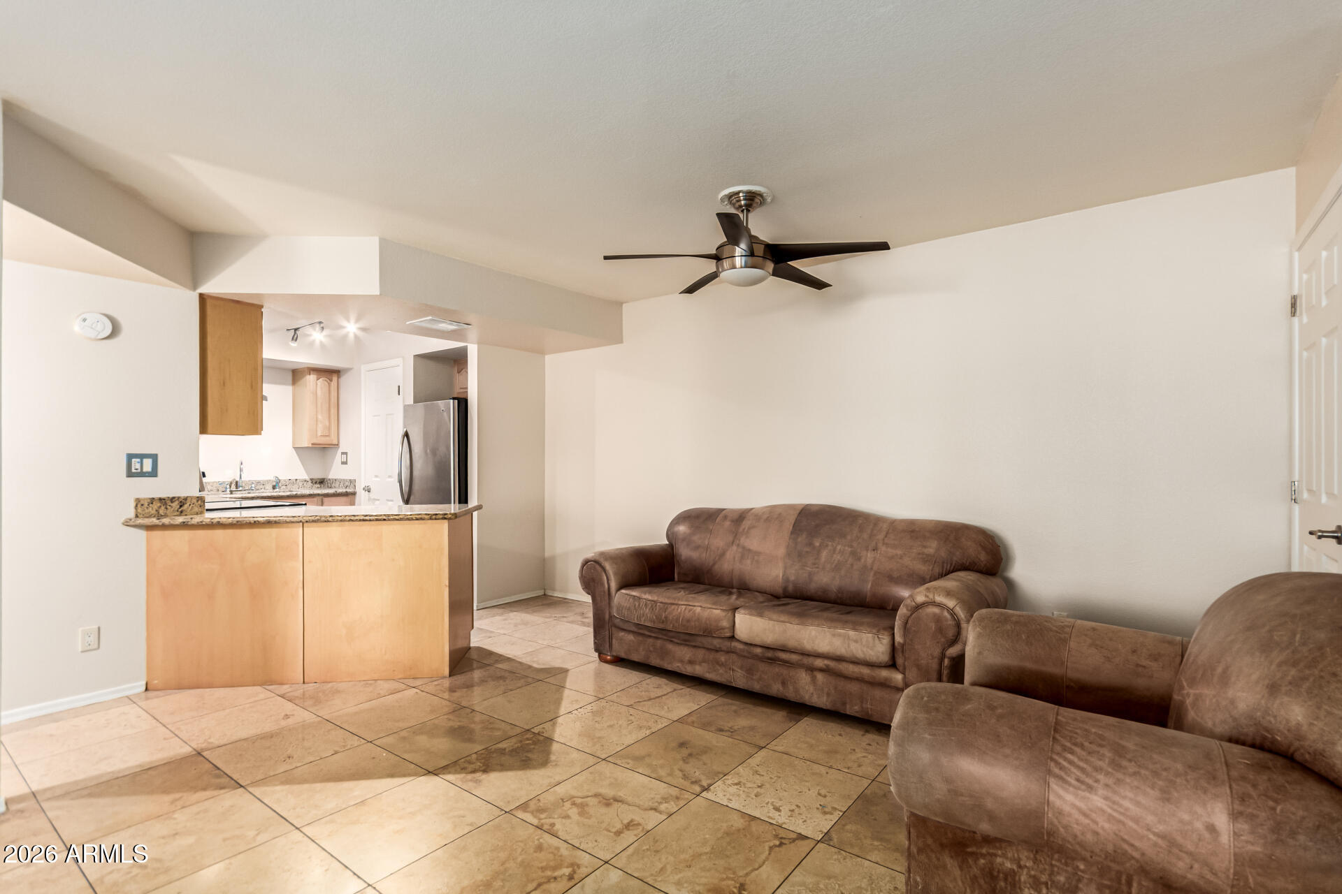 2228 N 52ND Street N 132