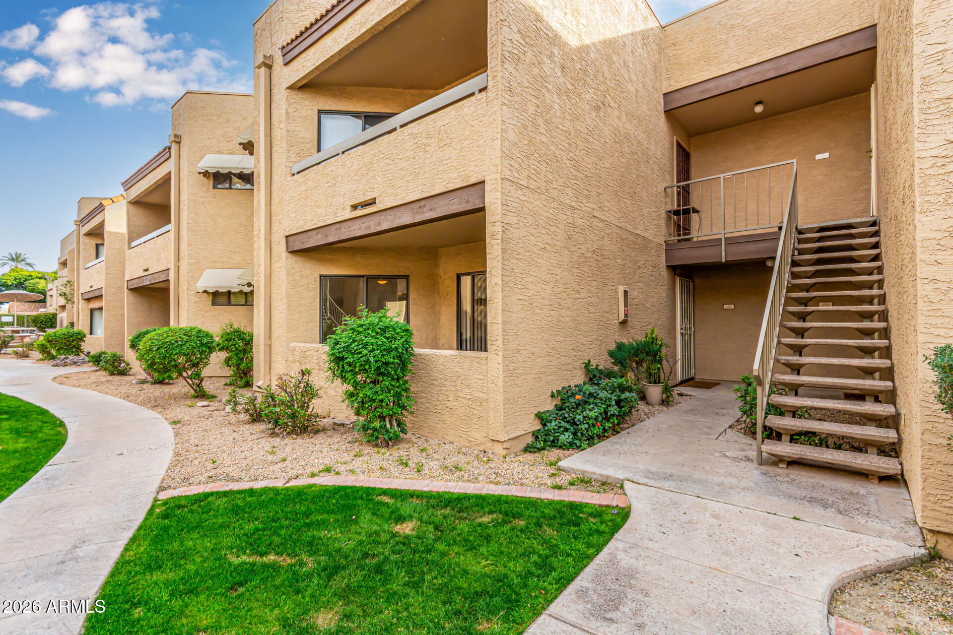 2228 N 52ND Street N 132