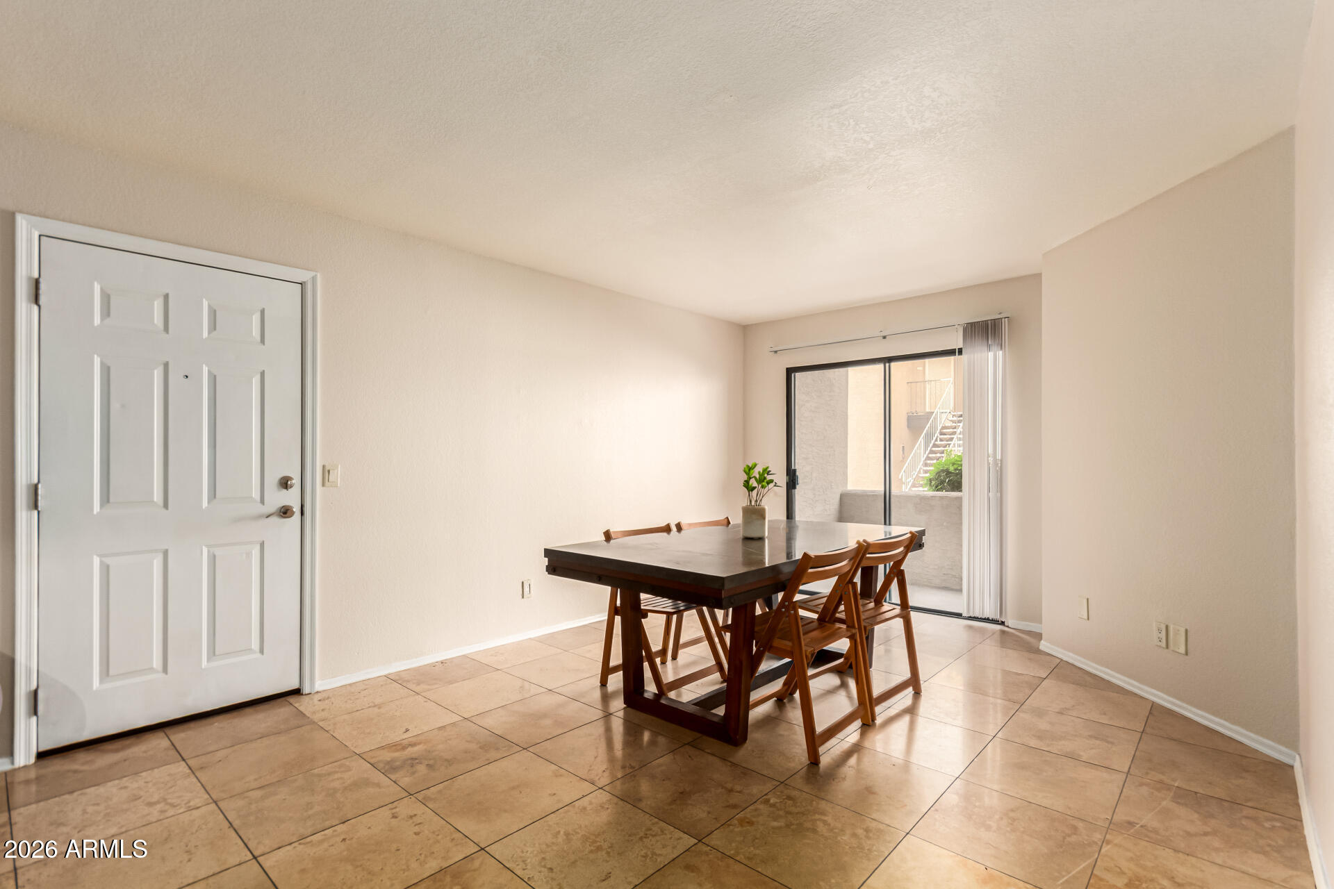 2228 N 52ND Street N 132