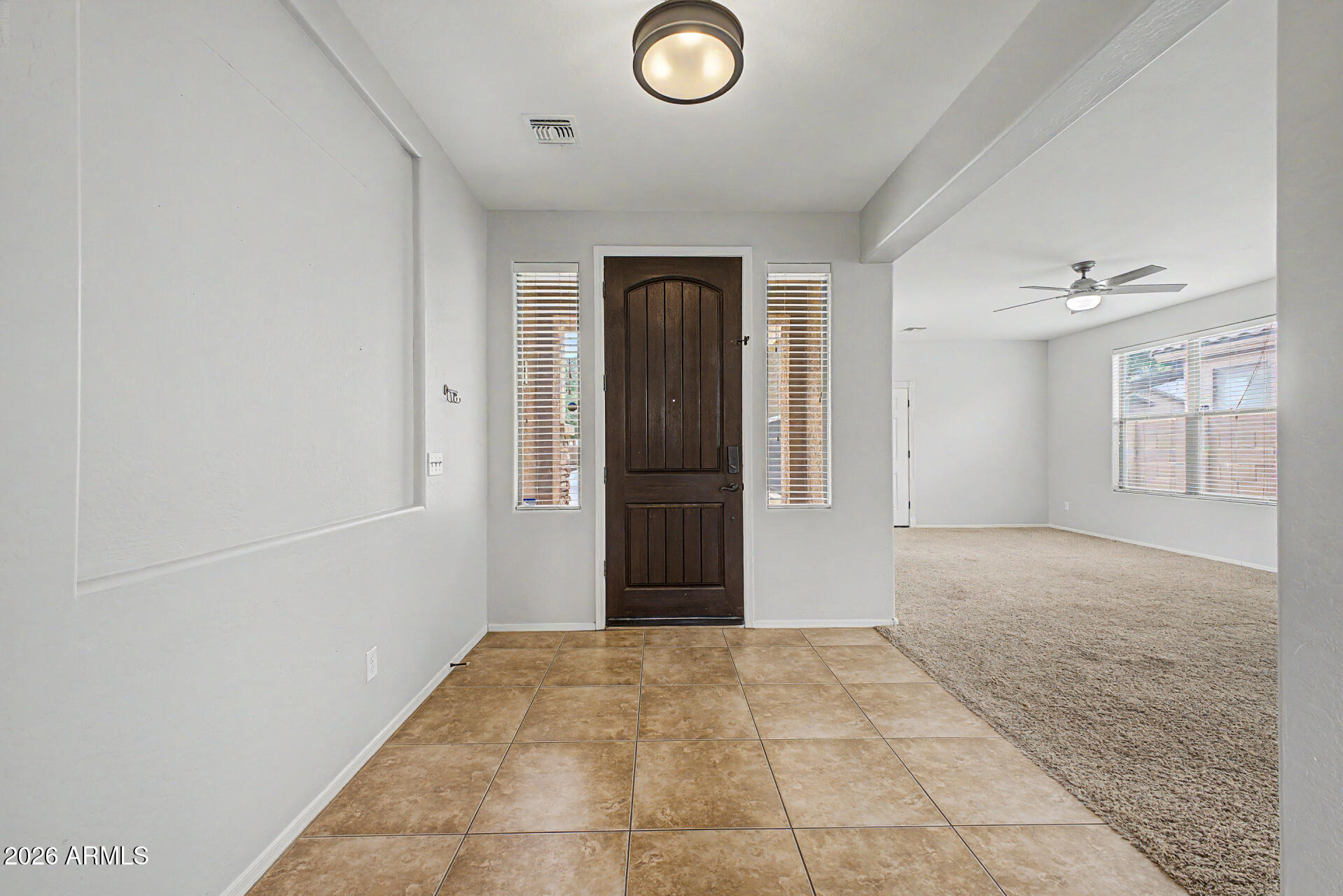 2286 E OMEGA Drive