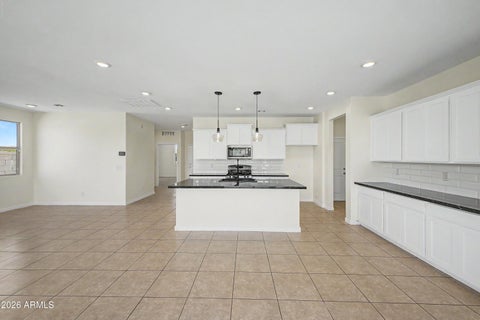 Photo of 37154 N Navarra Road, San Tan Valley, AZ 85140 (MLS # 7023025)