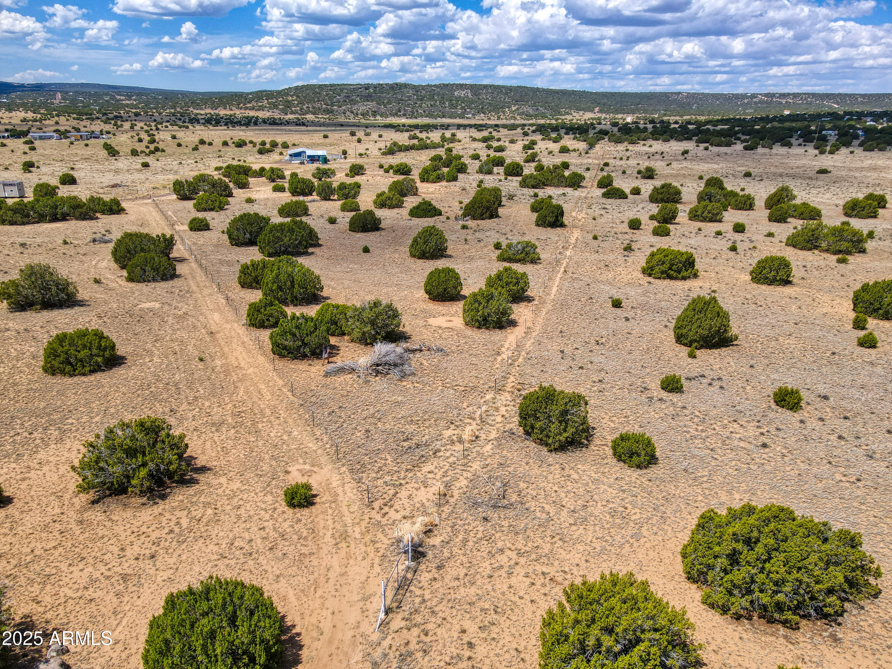 17 COUNTY ROAD N8034 -- 185