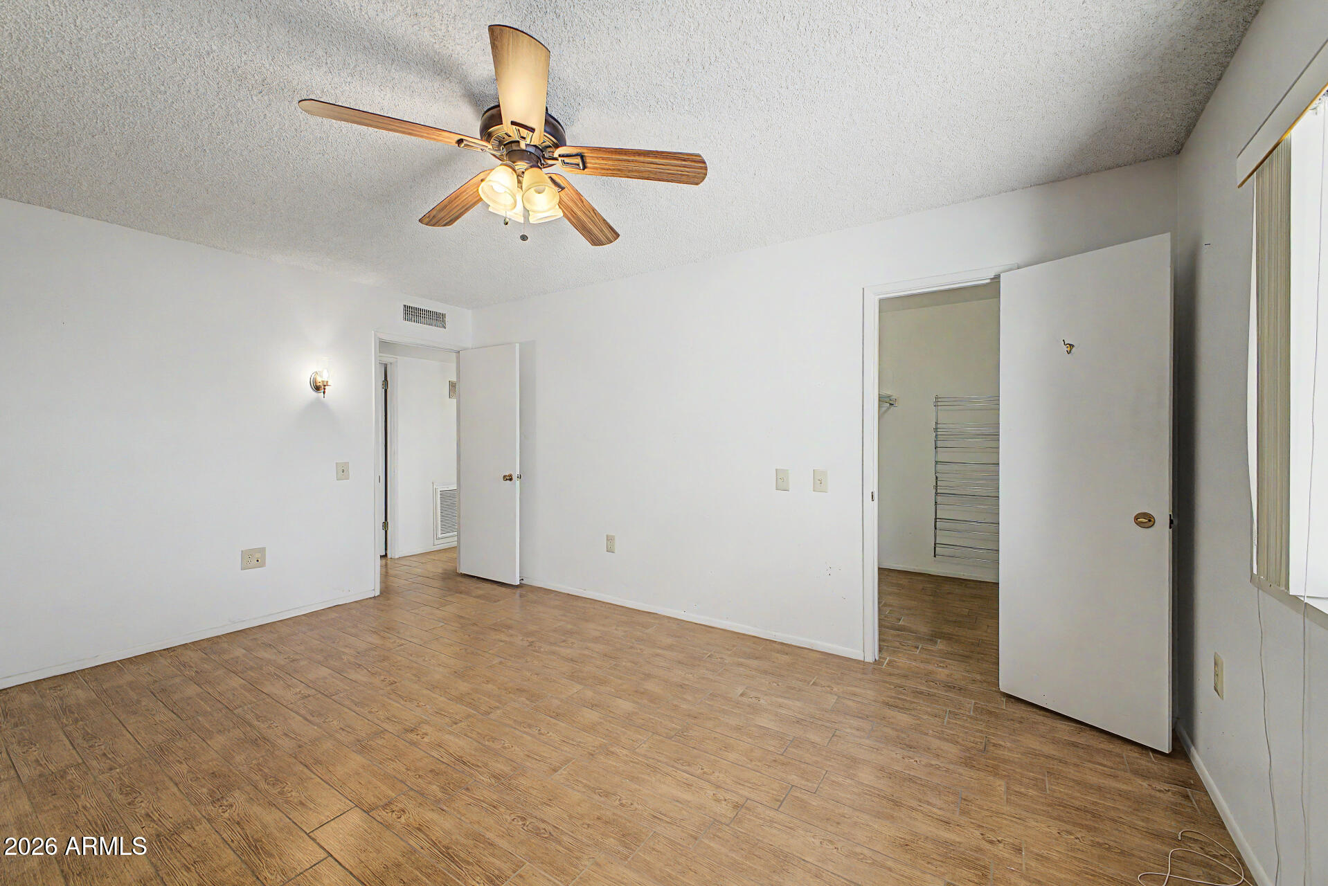 SUN CITY UNIT 46 - Residential