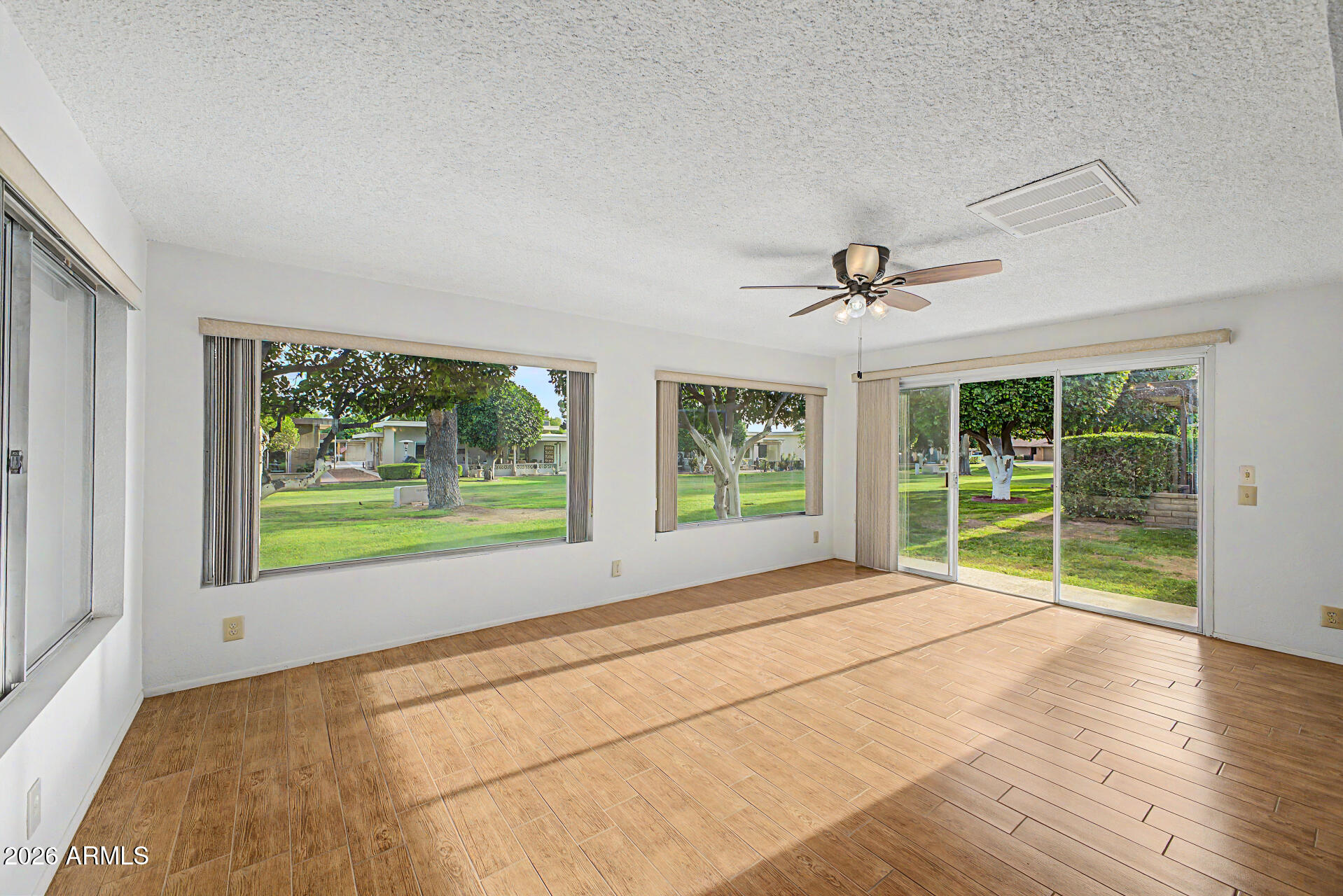 SUN CITY UNIT 46 - Residential