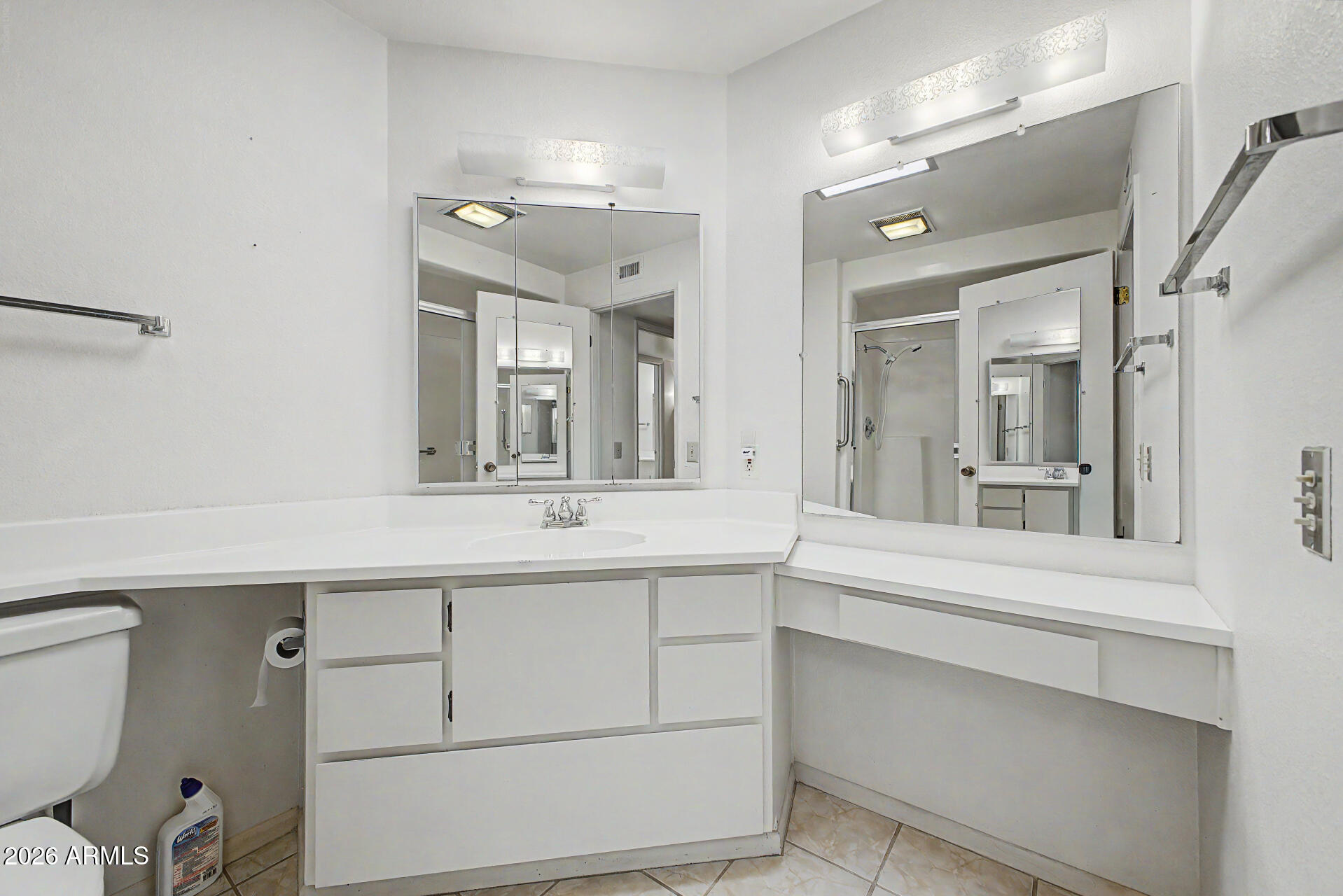 SUN CITY UNIT 46 - Residential