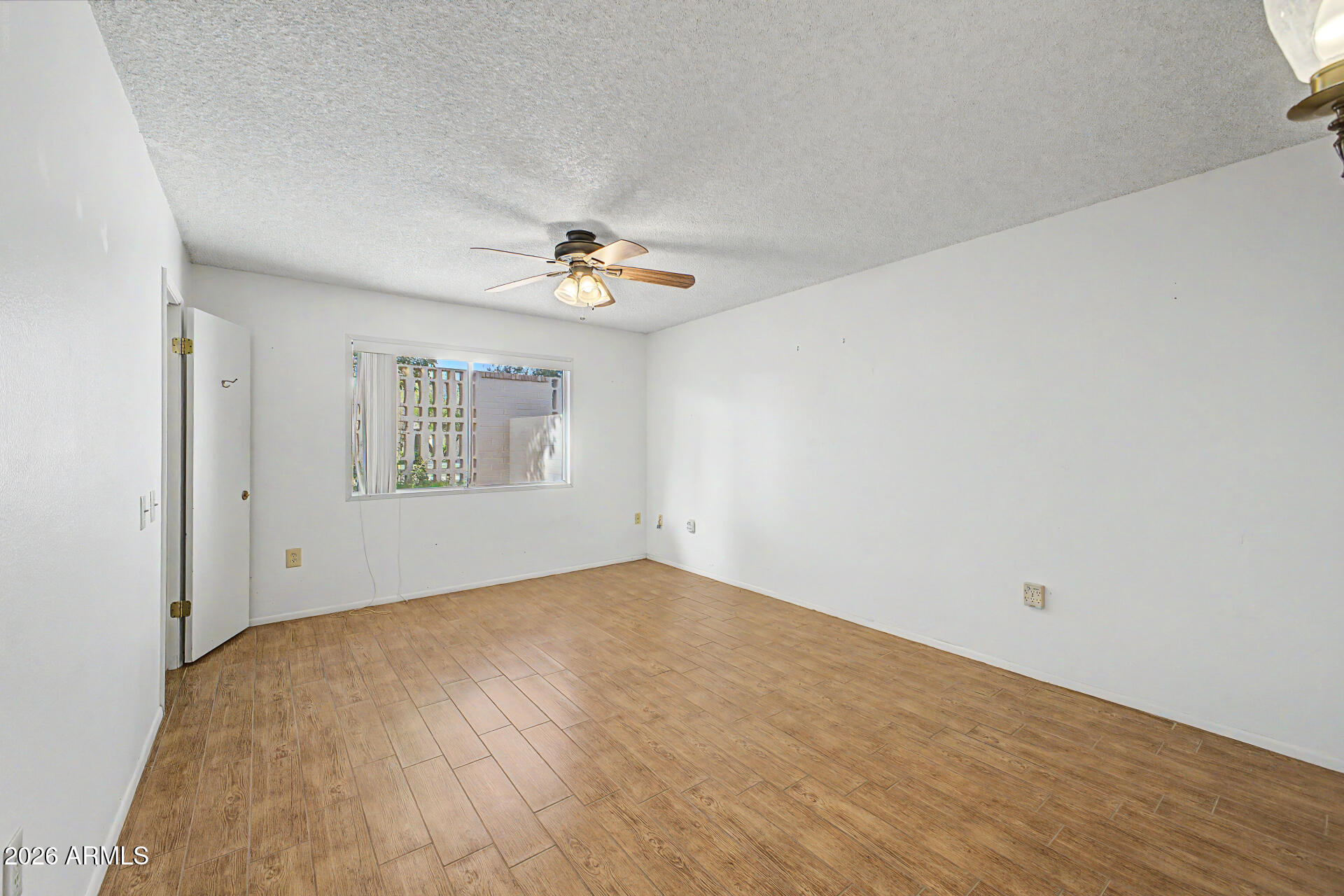 SUN CITY UNIT 46 - Residential