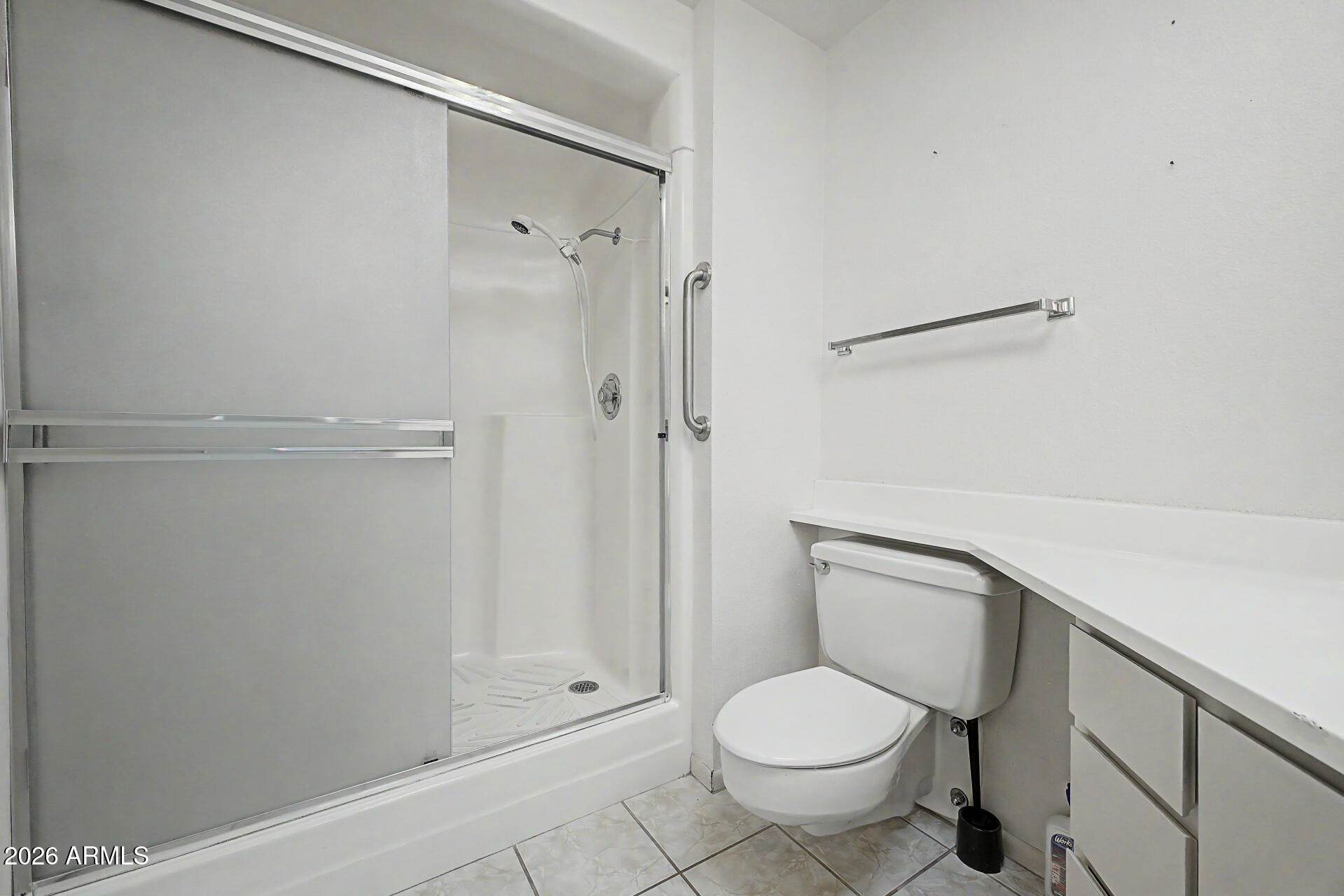 SUN CITY UNIT 46 - Residential