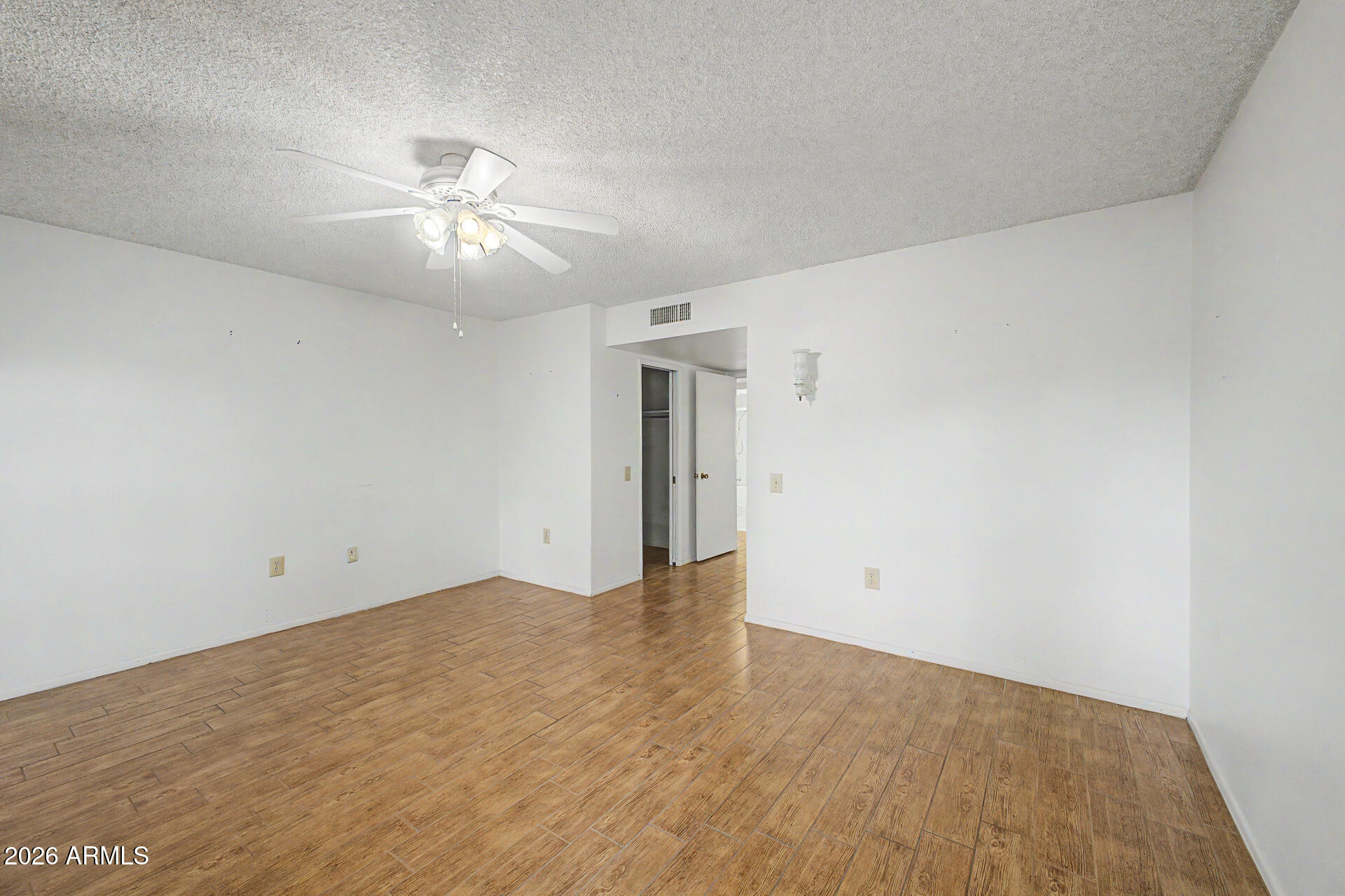 SUN CITY UNIT 46 - Residential