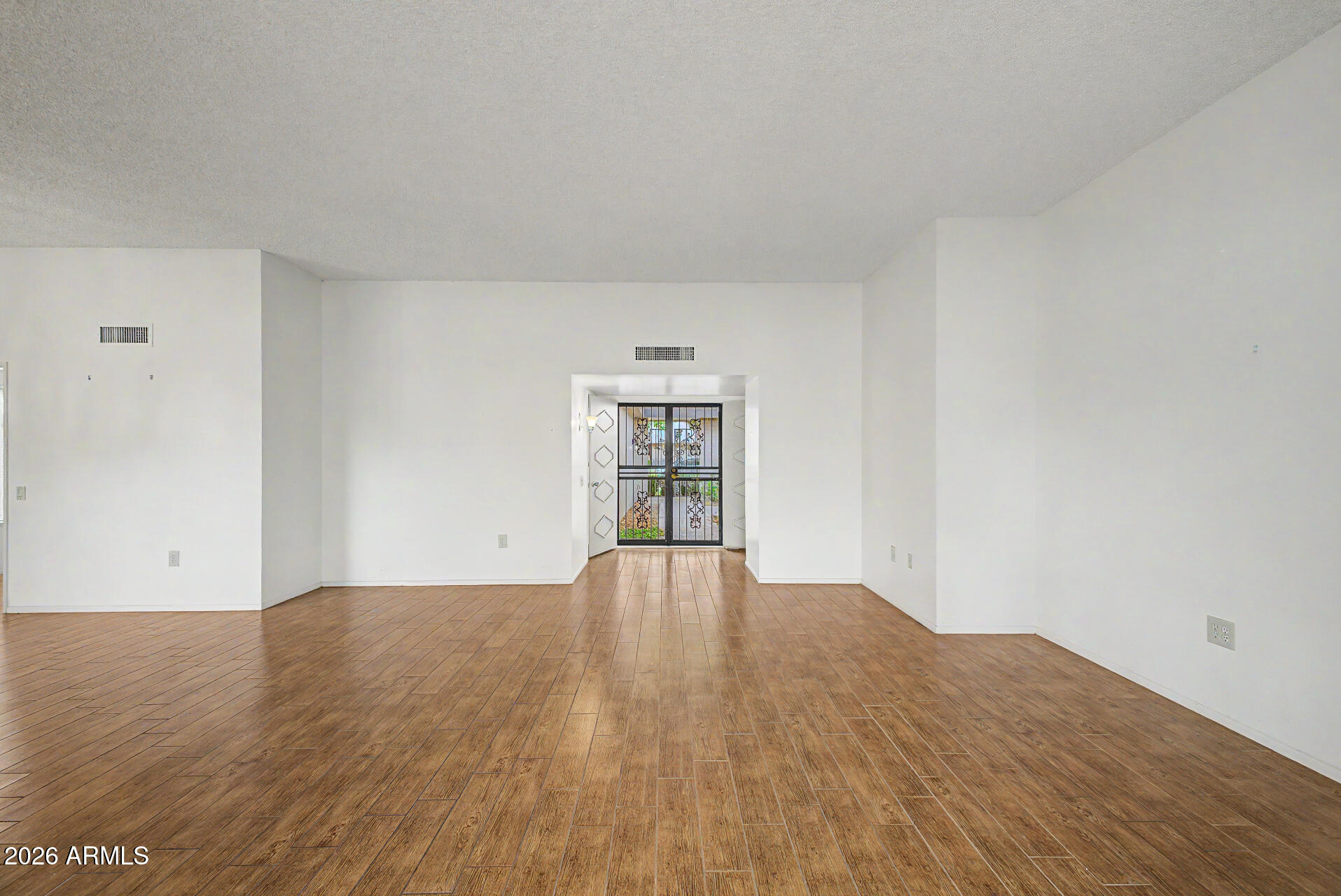 SUN CITY UNIT 46 - Residential