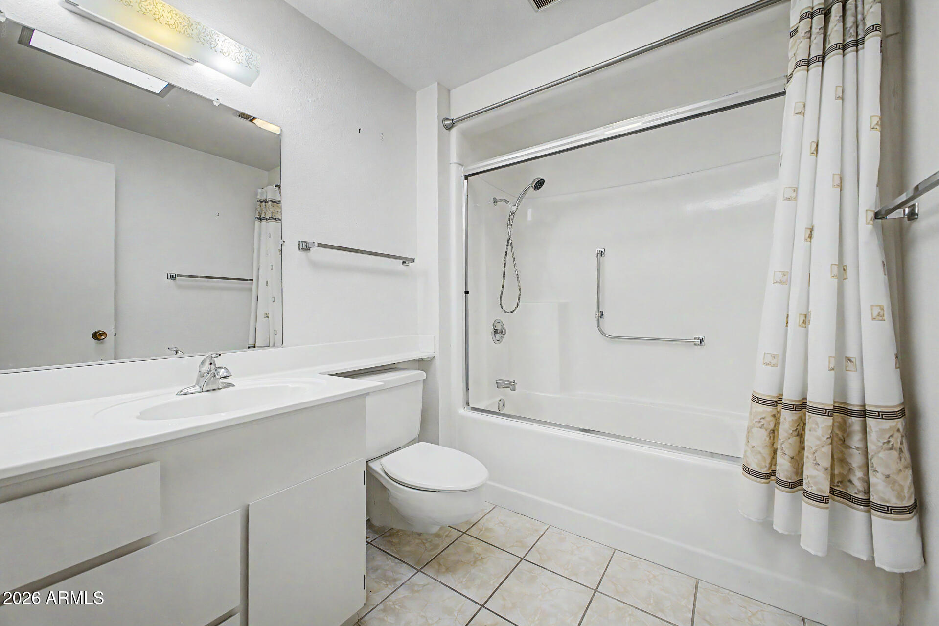 SUN CITY UNIT 46 - Residential