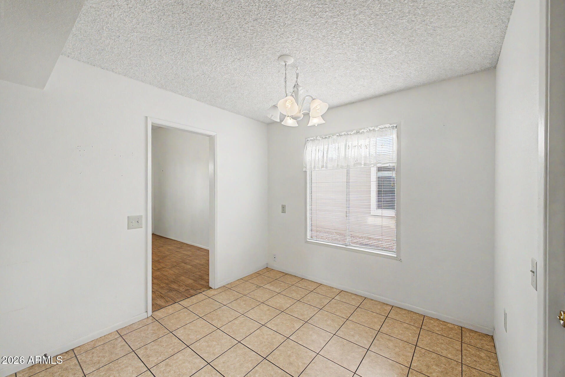 SUN CITY UNIT 46 - Residential