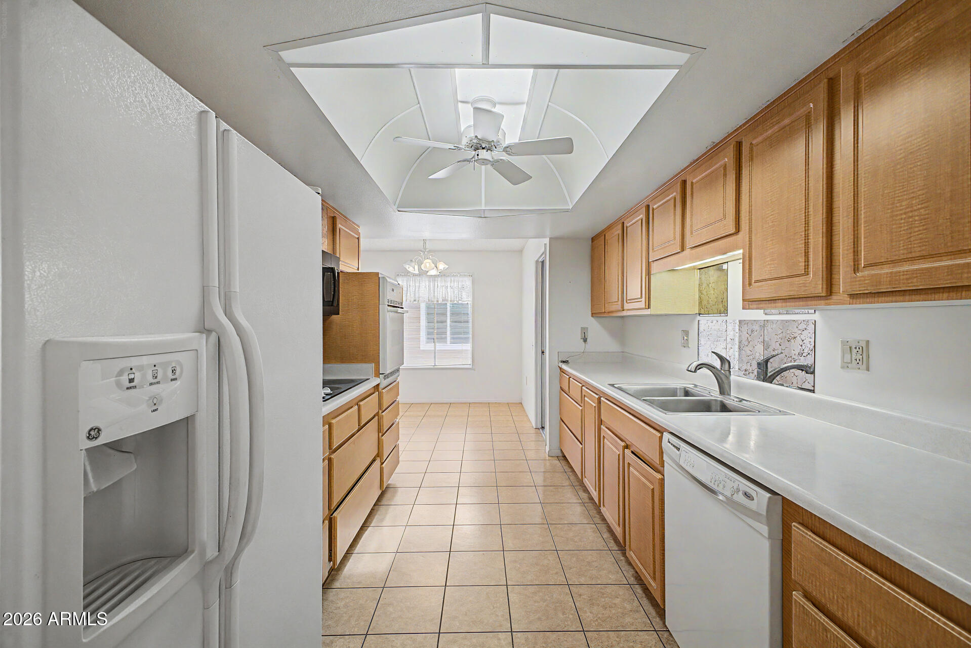 SUN CITY UNIT 46 - Residential