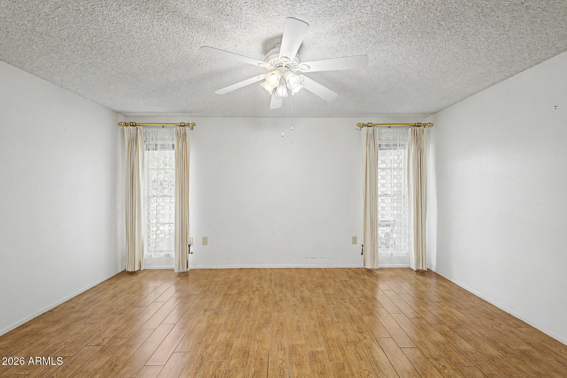 SUN CITY UNIT 46 - Residential