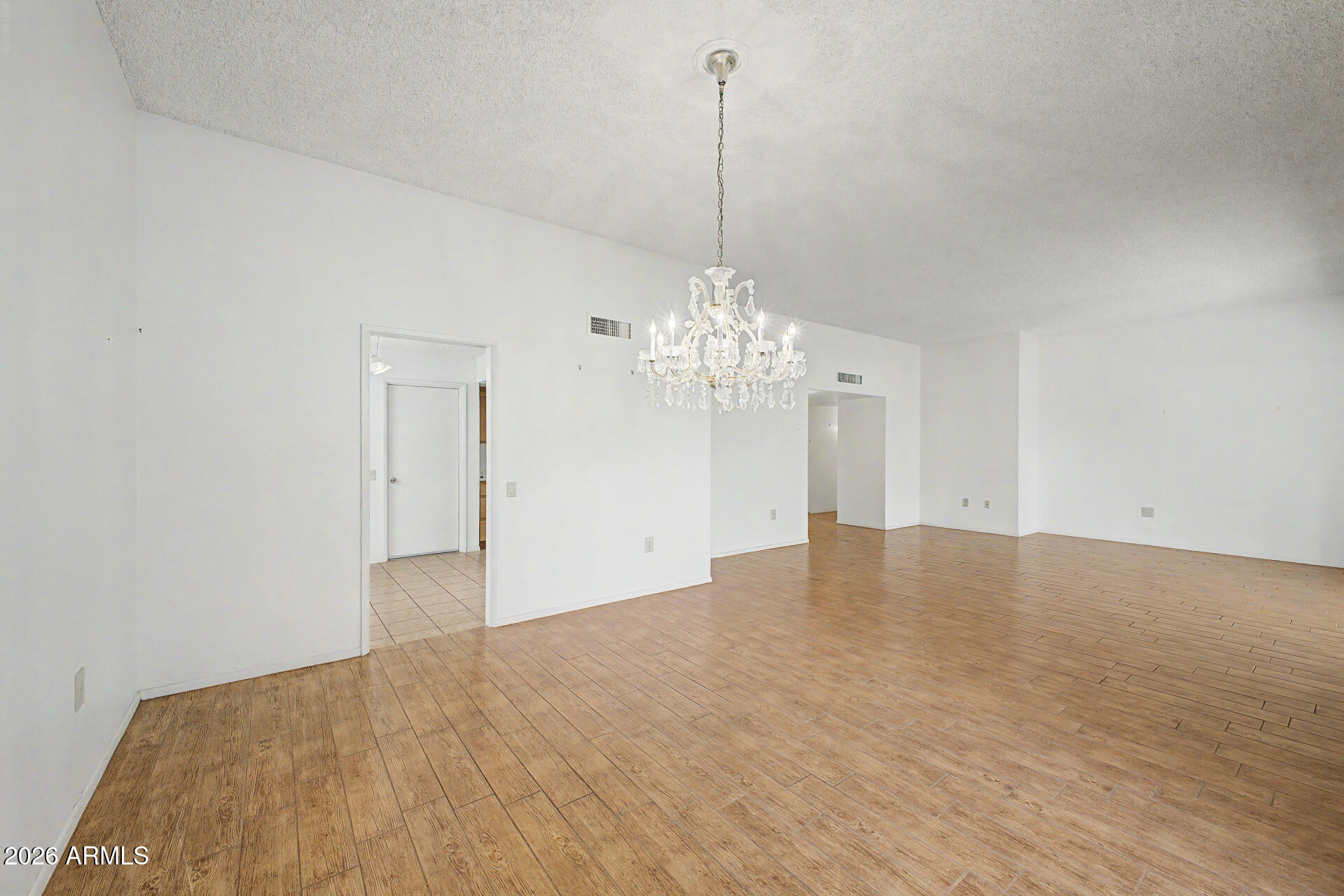 SUN CITY UNIT 46 - Residential